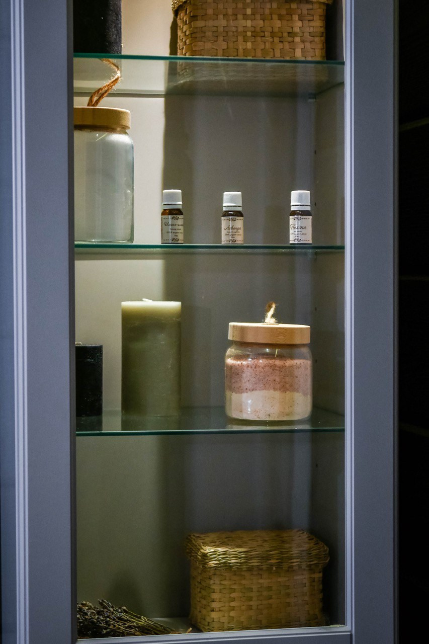 ЗАГОРОДНАЯ НЕДВИЖИМОСТЬ. Фотограф недвижимости в Красноярске Анна Шафарина