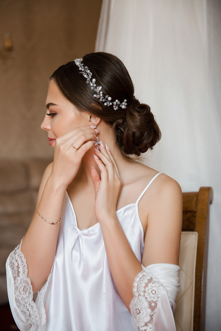 23.08.19. Максим и Лилия. Фотограф Александр Федоренко