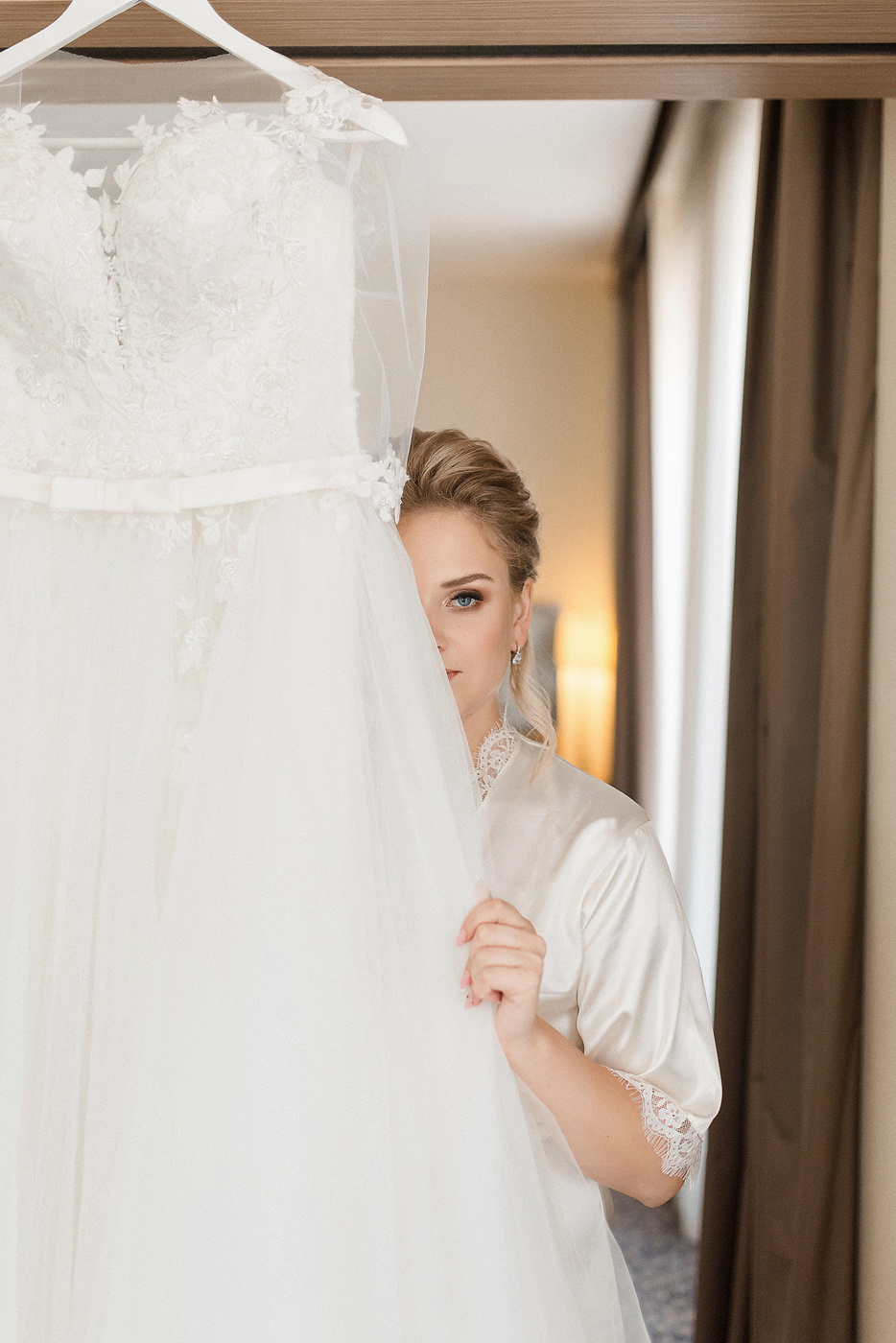 16.08.19. Константин и Марина. Фотограф Александр Федоренко