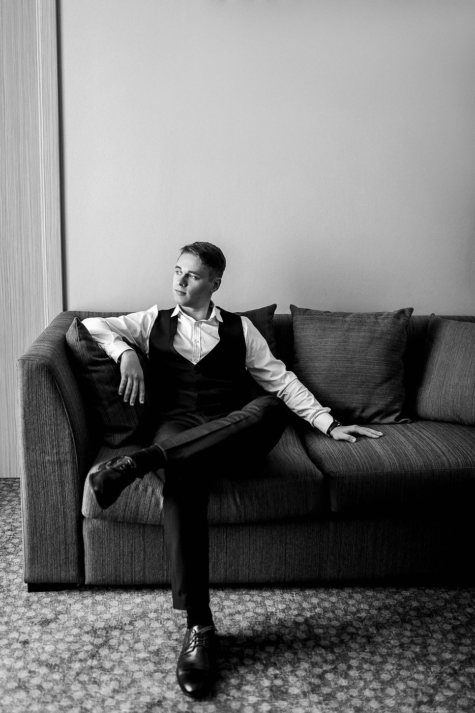 16.08.19. Константин и Марина. Фотограф Александр Федоренко