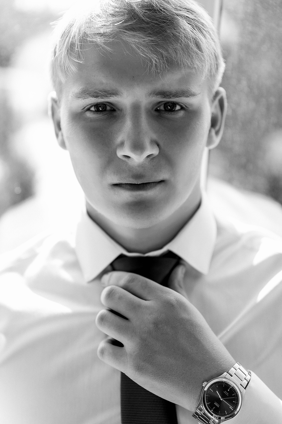 23.08.19. Максим и Лилия. Фотограф Александр Федоренко