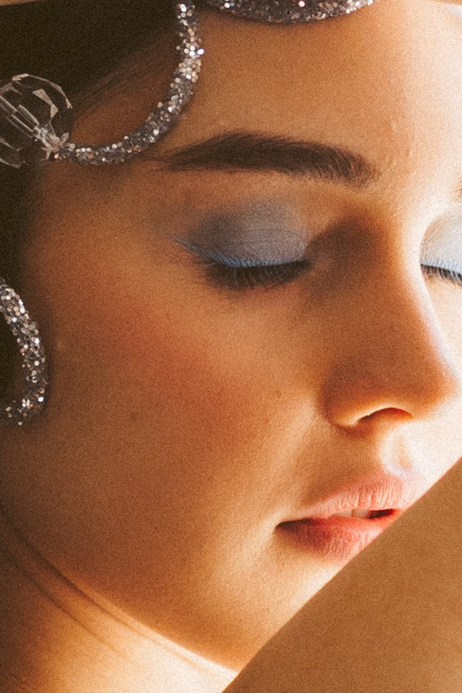 Маки. Фотограф в Москве и Домодедово Ирина Коростелева