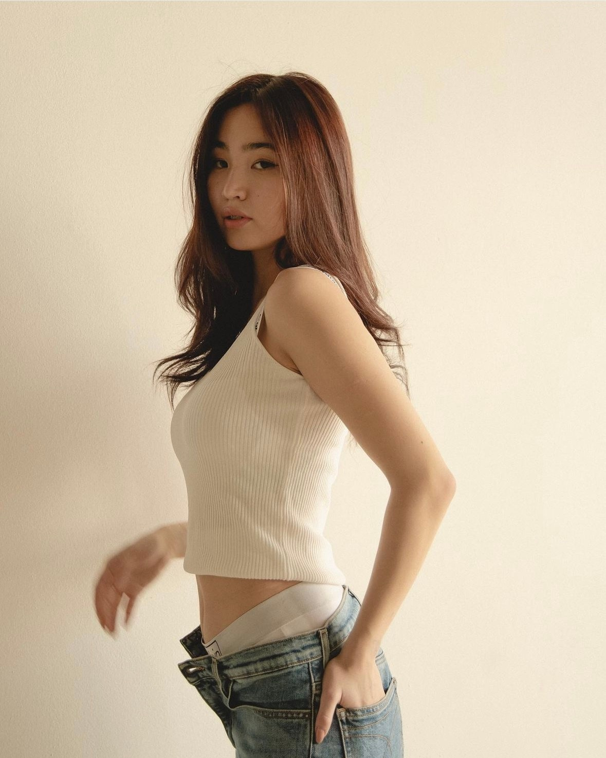 Aiym. Fashion, portrait, personal photographer. Almaty, KZ