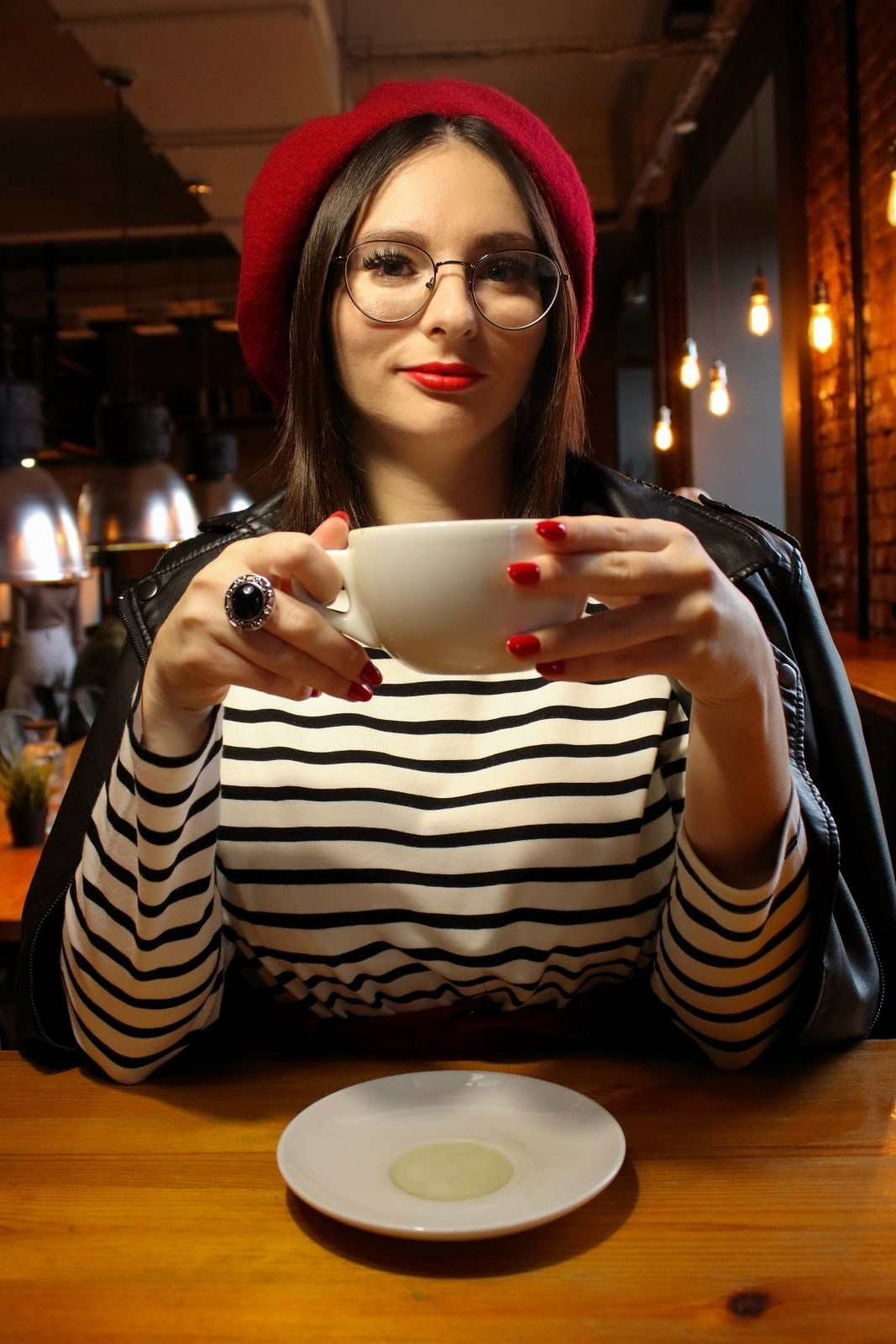 Ксения. Фотограф в Курске Смирнов Евгений