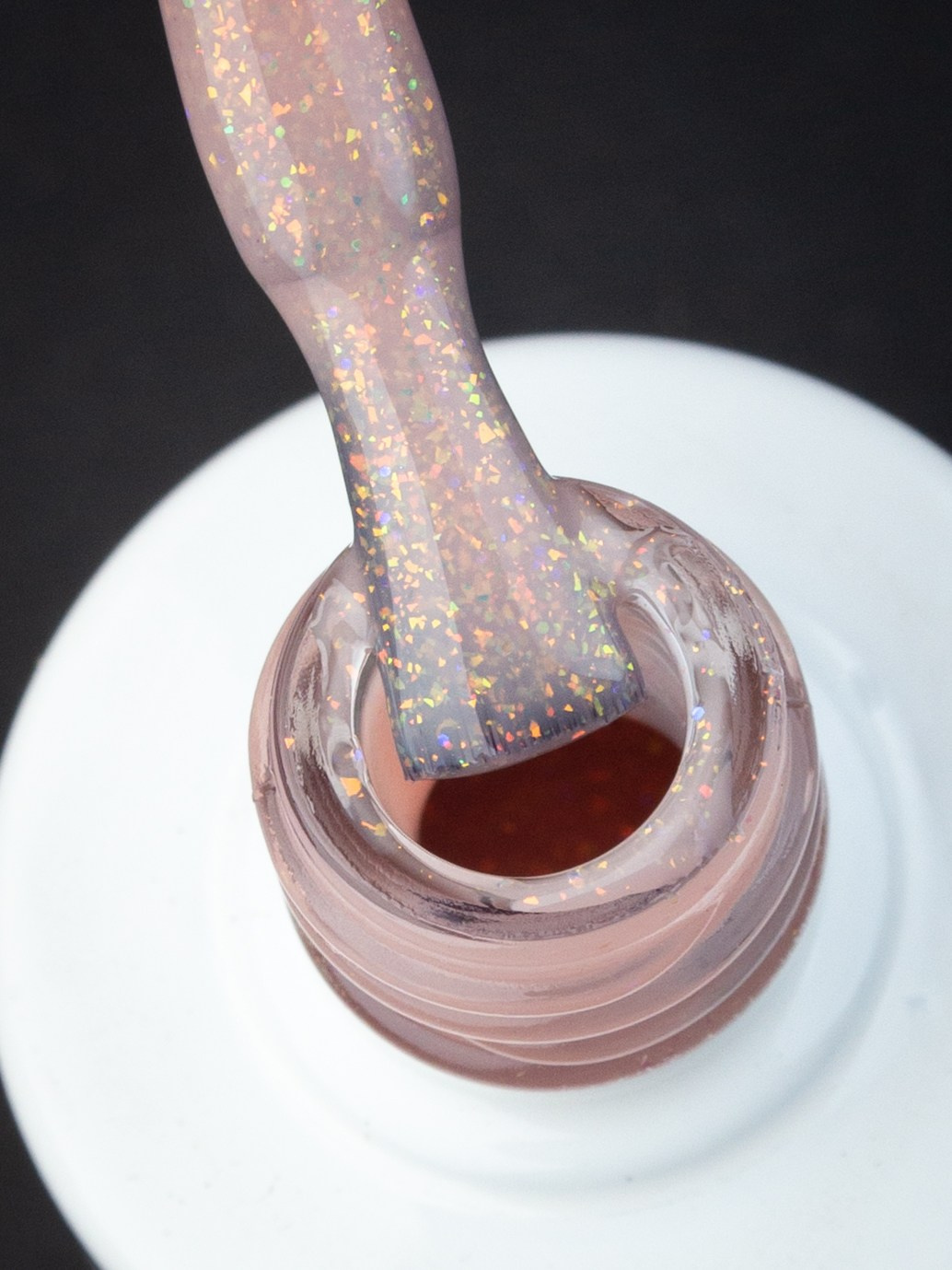 Kira на чёрном. Александр Стряпунин — предметный фотограф в Улан-Удэ