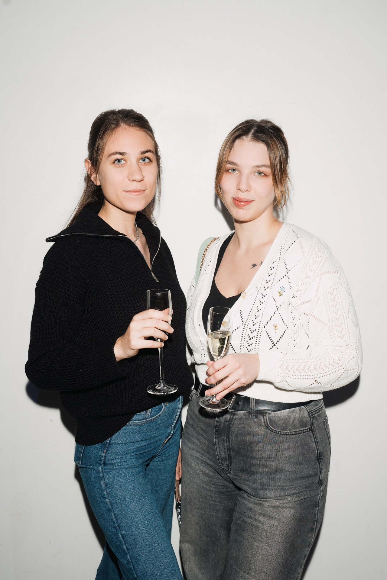 Мультимедийная выставка Без границ. Night2Day Санкт-Петербург