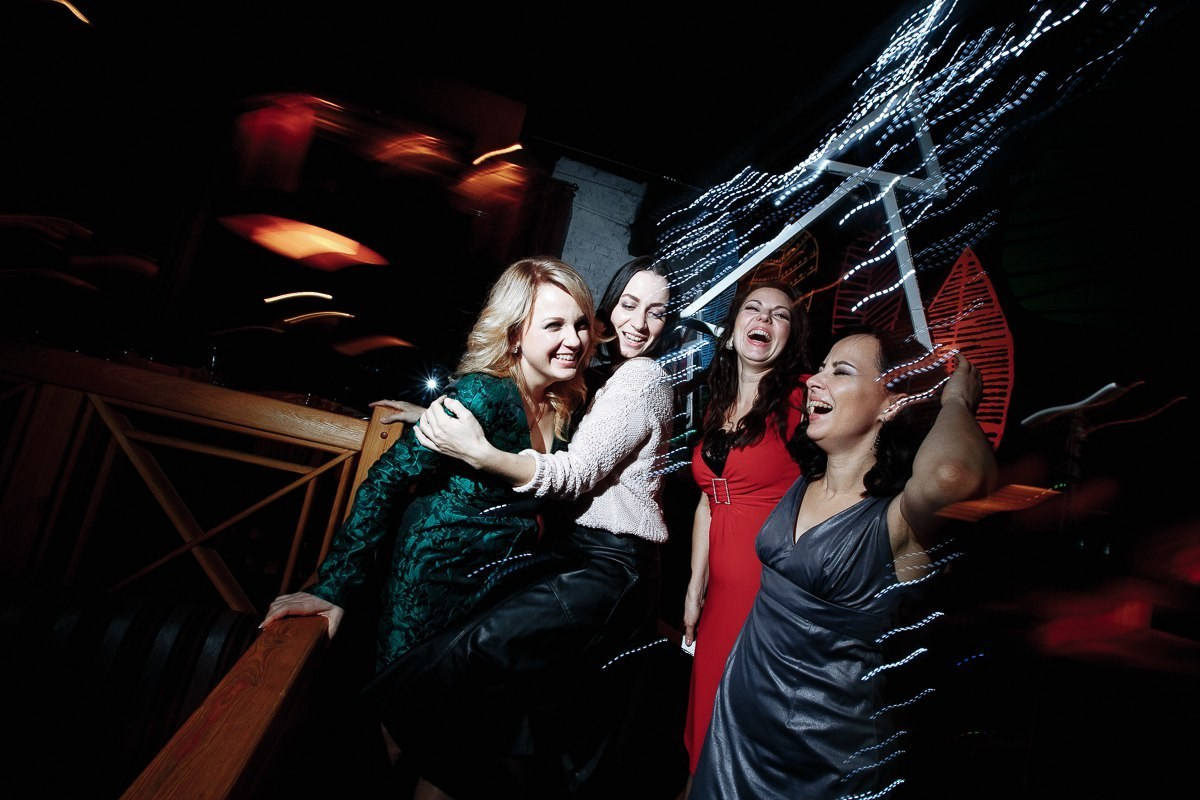 Трешпати#2. Свадебный фотограф в Абхазии, Сухум, Гагра, Сочи