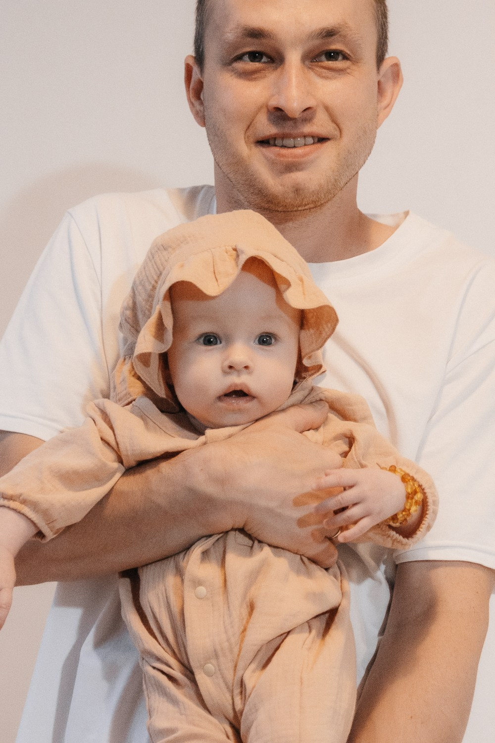 FAMILY. Семейный фотограф Казань Никита Федин