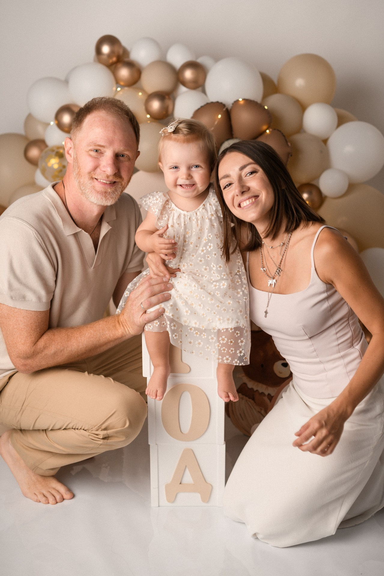 Первые дни рождения. Детская фотостудия «В капусте». Детский и семейный фотограф в Липецке Алёна Ларина. Фотограф новорожденных в Липецке