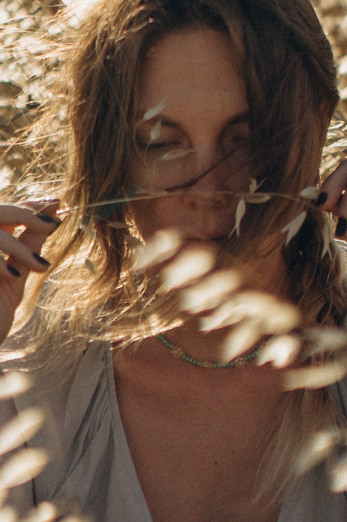 Индивидуальные. Семейный и портретный фотограф в Севастополе Ирина Ященко