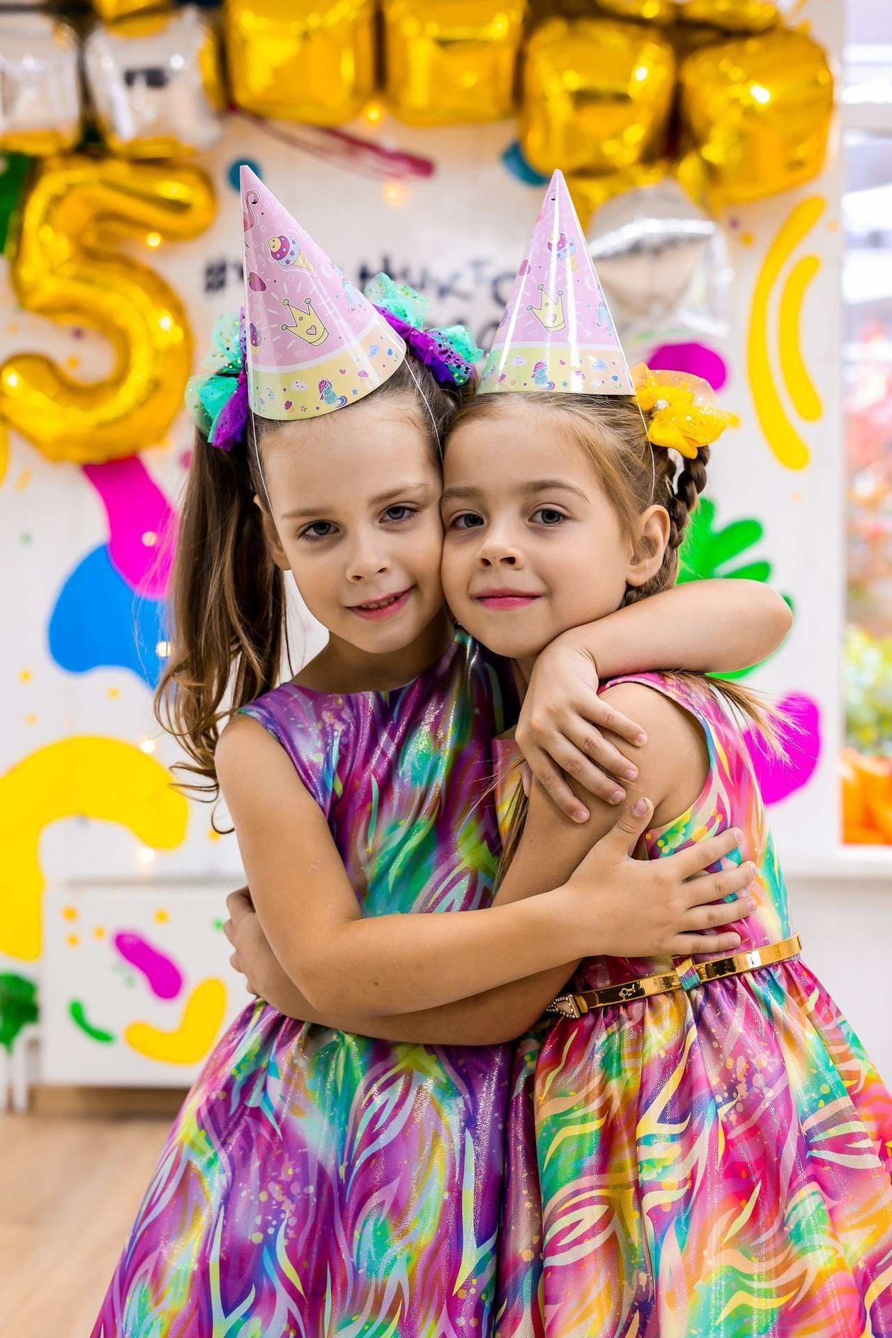 Отзывы. Фотограф Диана Воробьева Нижний Новгород