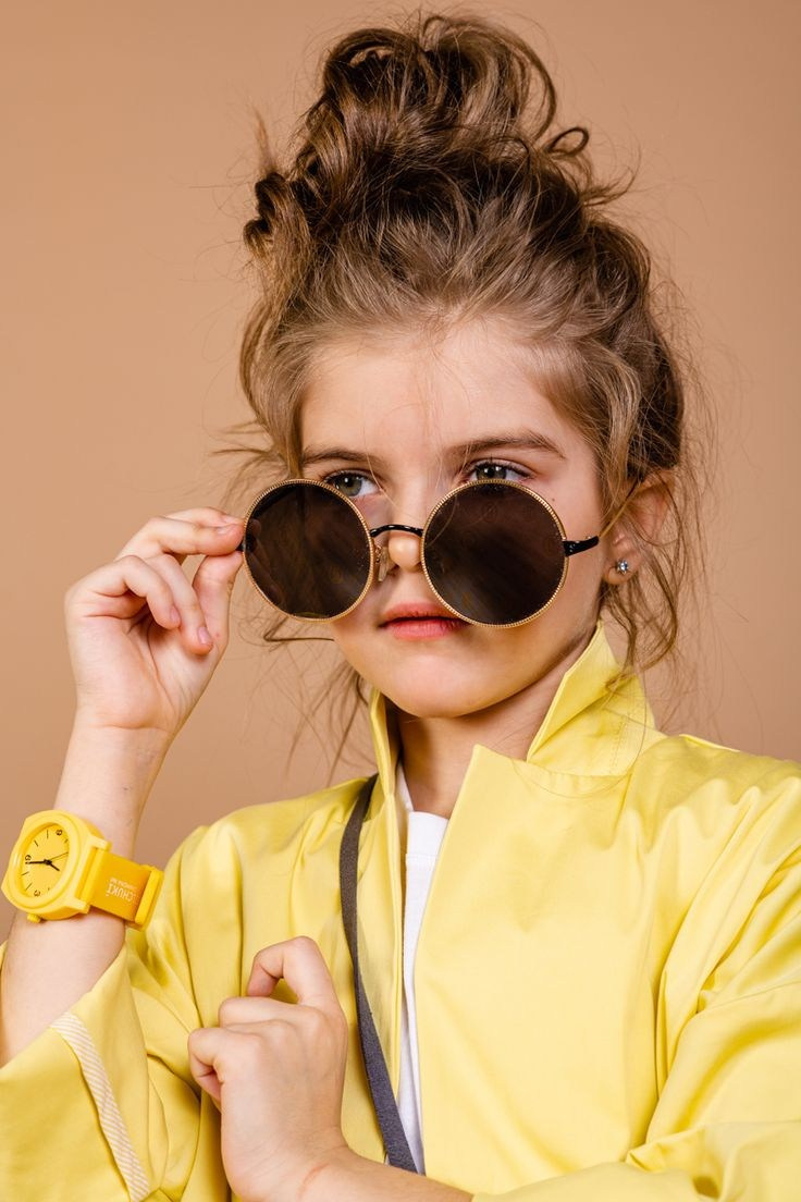 Рекомендации по выбору одежды. Фотограф в Санкт-Петербурге, Анна Скворцова