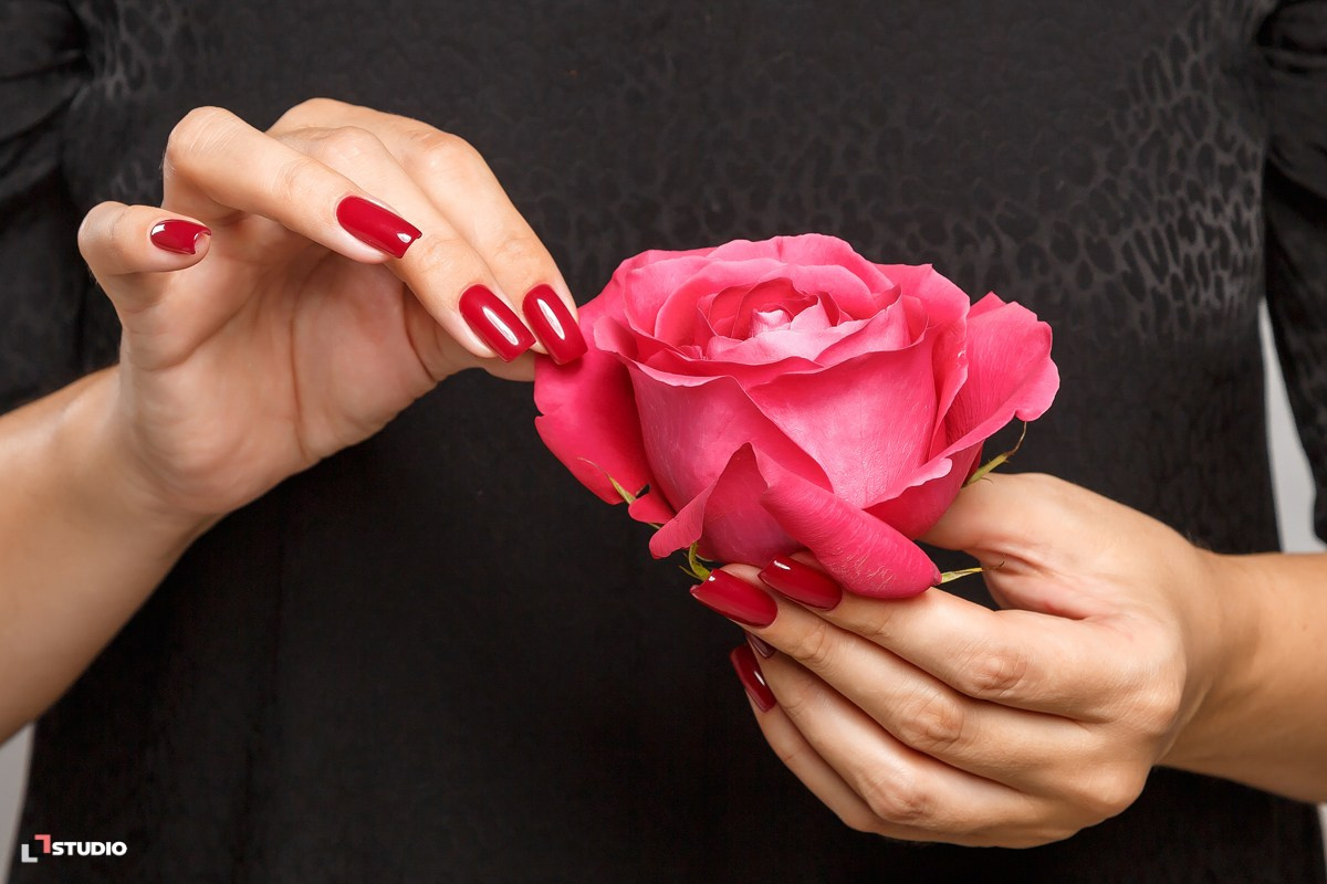 Каталожная. Фотограф Соловьев Денис в Московской и Владимирской области