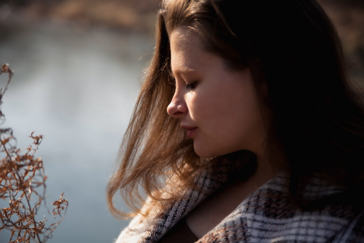 Фотосессия будущей мамы. В ожидании. Женский портрет. Арт-фотограф. Фотосъемка, авторские принты для интерьера