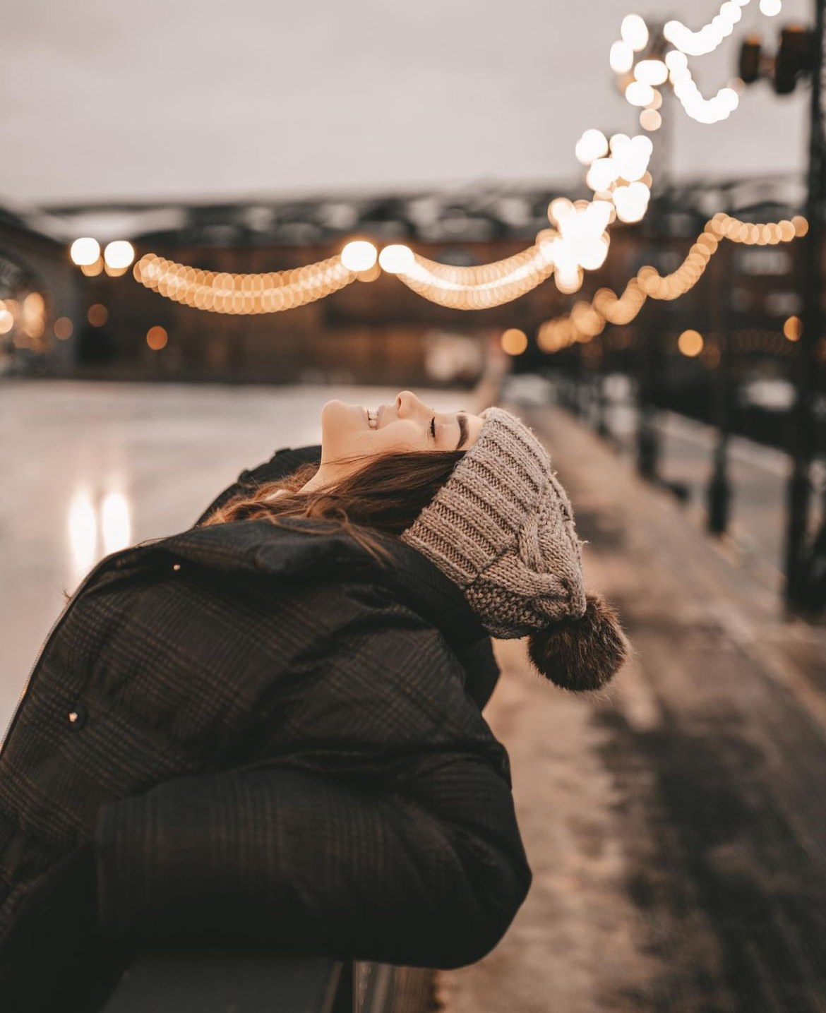 Индивидуальные. Фотограф Санкт-Петербург