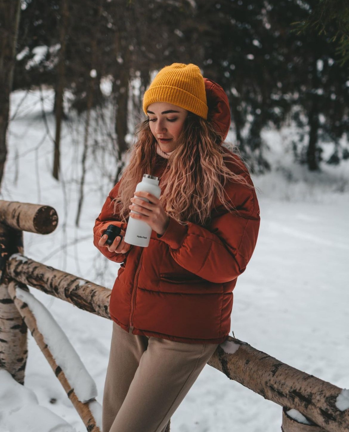 Индивидуальные. Фотограф Санкт-Петербург