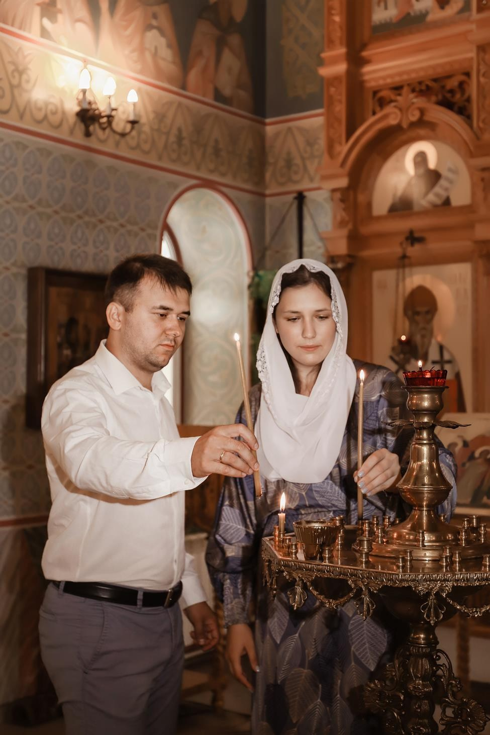 Венчания. Алина Малышева, свадебный и семейный фотограф Москва