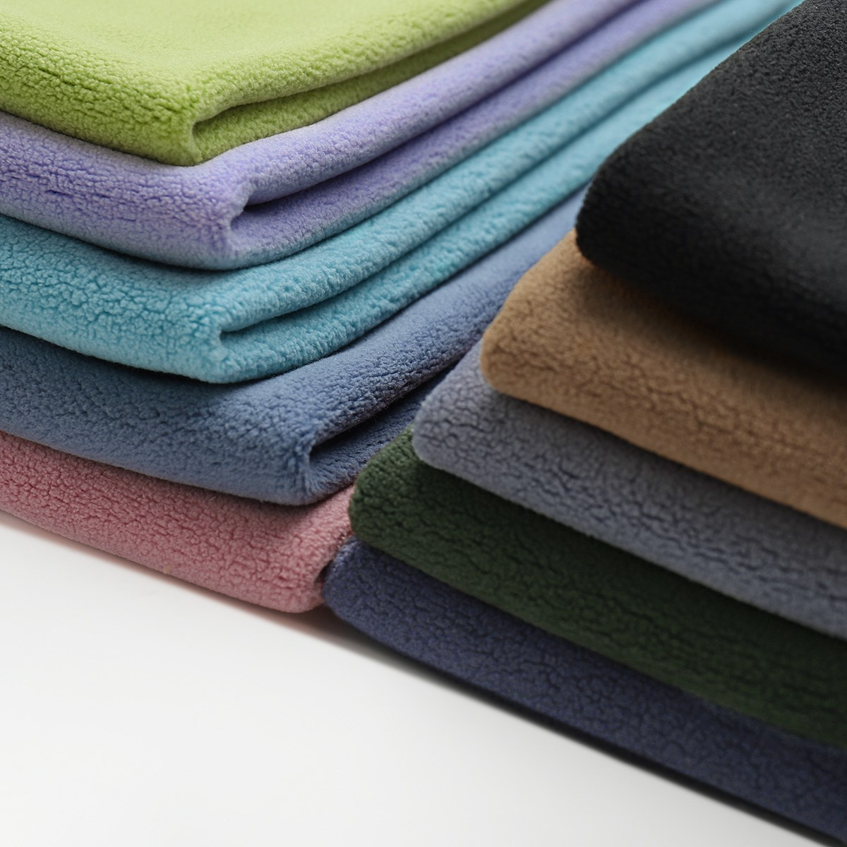 Предметная и интерьерная съемка текстиля. Портретный фотограф Юлия Проценко Москва|Балашиха