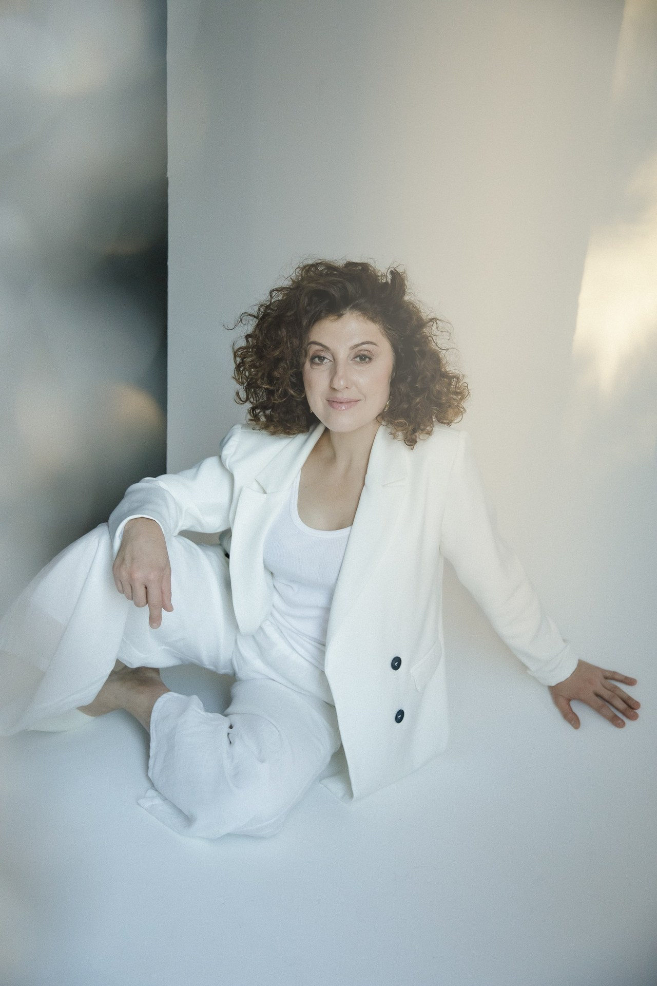 Отзывы. Свадебный фотограф в Геленджике Мария Четверикова