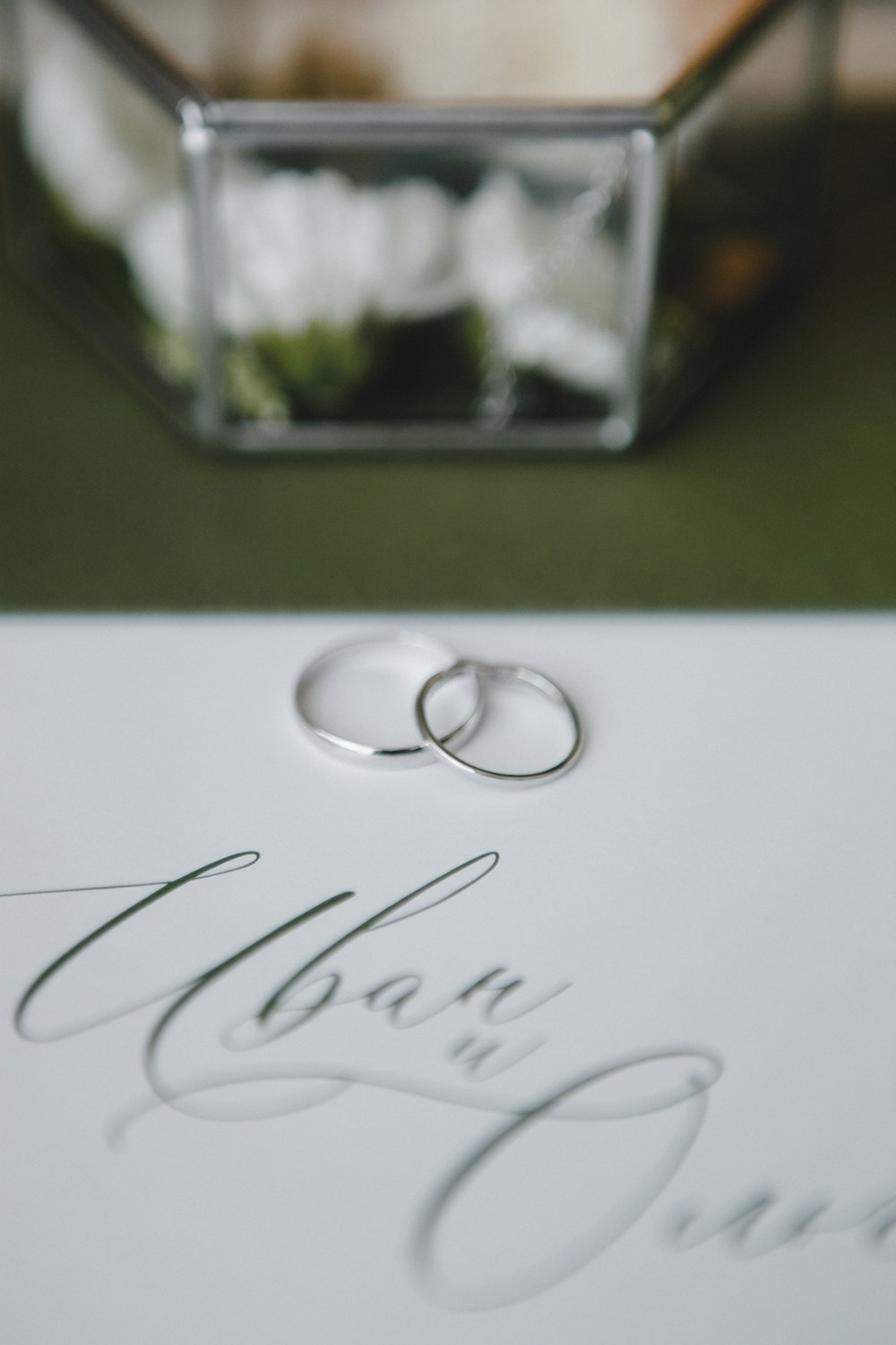 Полный свадебный день. Семейный и свадебный фотограф в Нижнем Новгороде