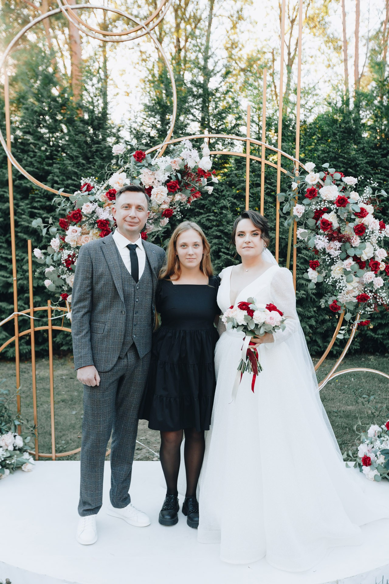 А+В. Свадебный семейный фотограф и видеограф Гомель Минск Беларусь Европа