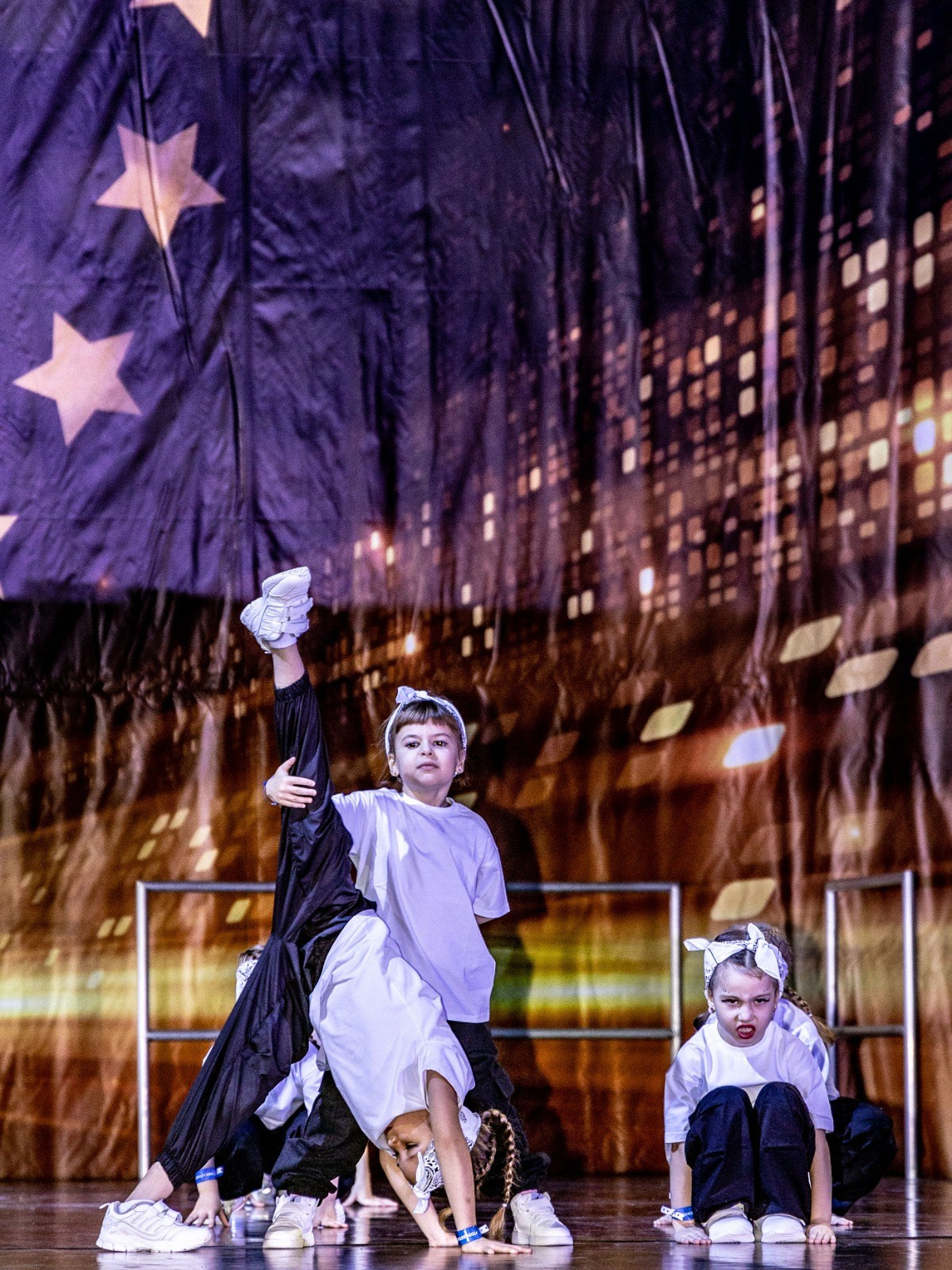 Фотограф Татьяна Марсуверских г. Жуковский, Москва и М о. Репортажные съёмки тодэс батл. Фотограф для маркетплейсов, фотоуслуги в Жуковском Татьяна Марсуверских