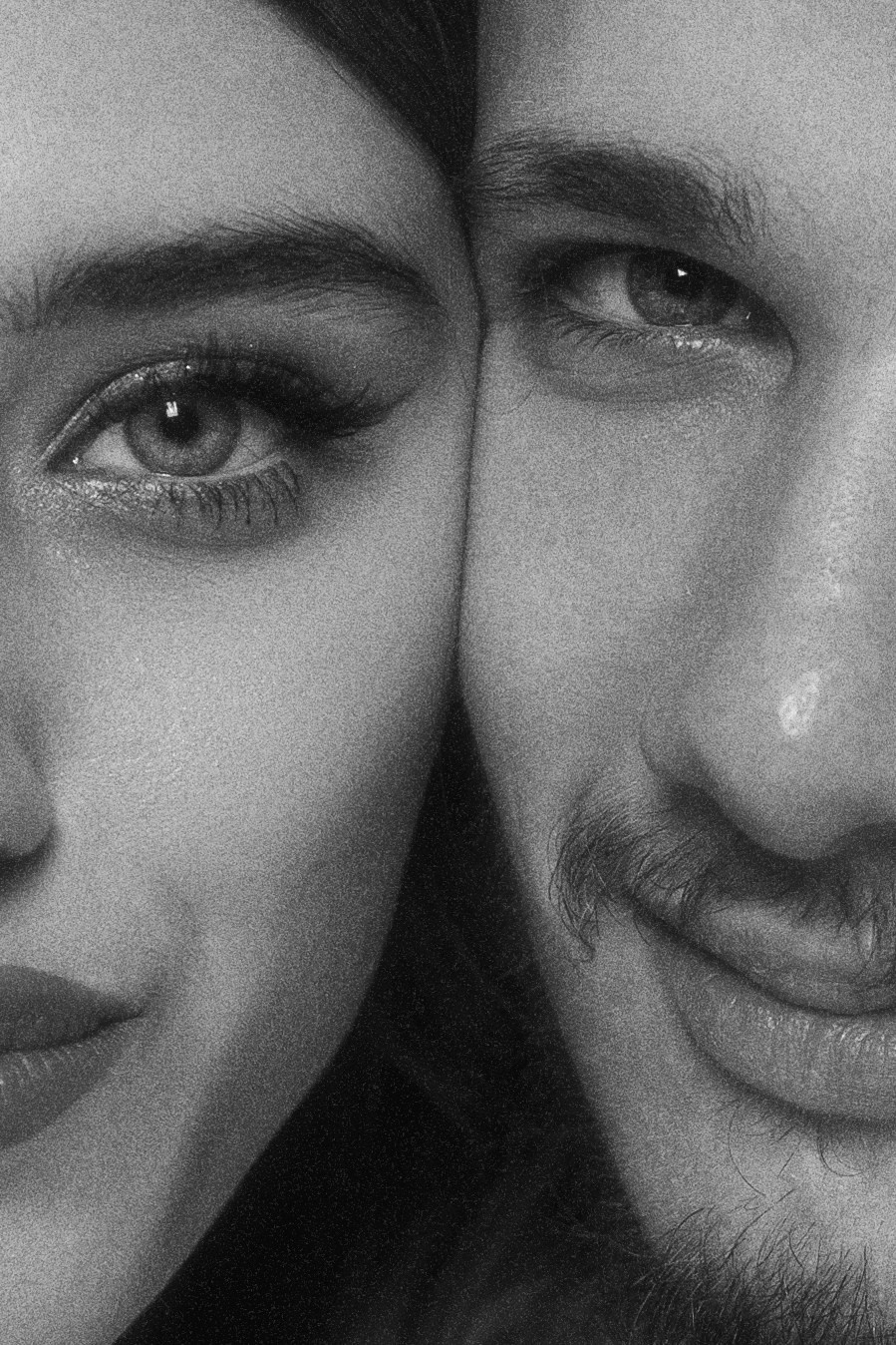 My Valentine: Семён и Лейла. Свадебный и индивидуальный фотограф Татьяна Гуляева