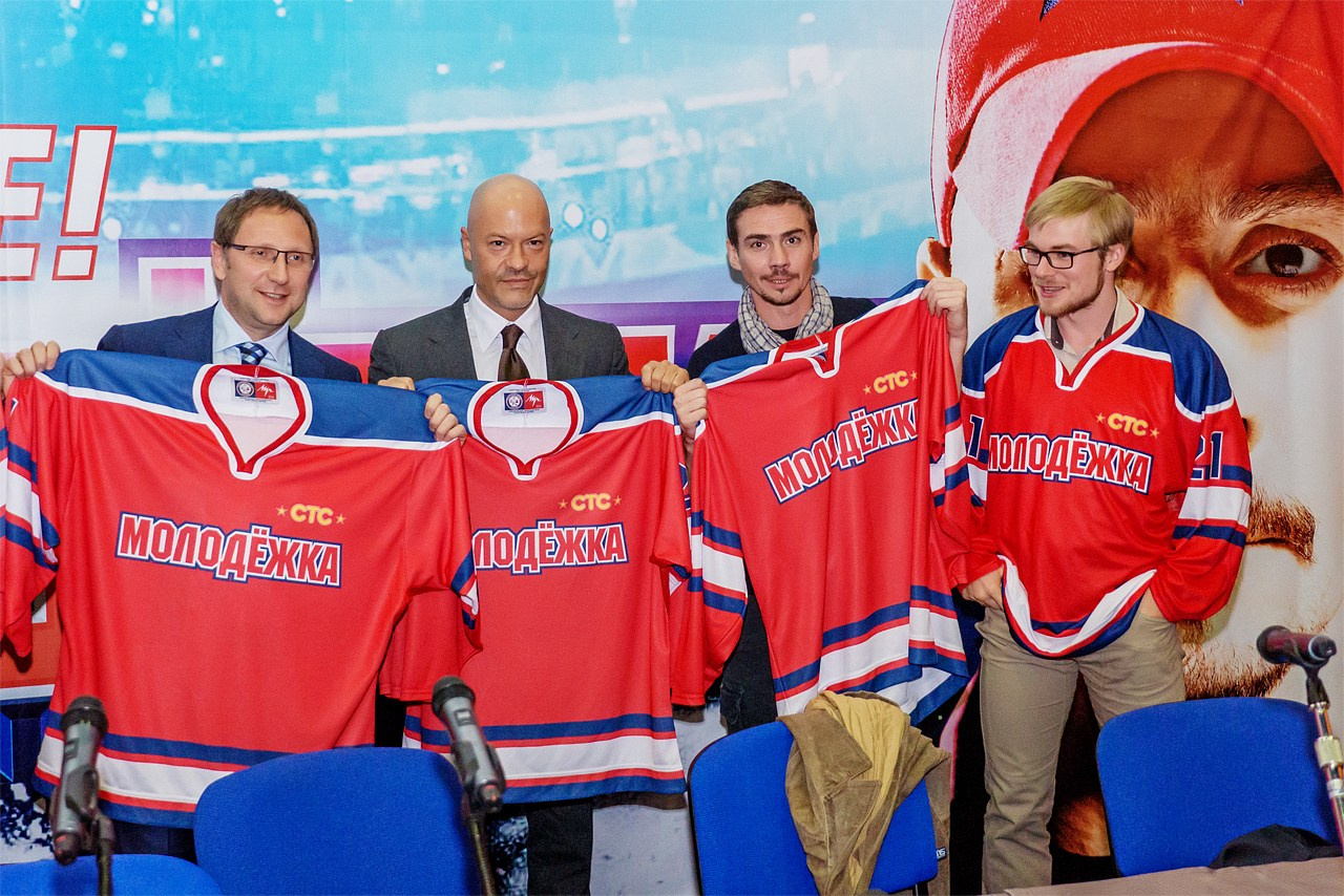 репортажный фотограф екатеринбург