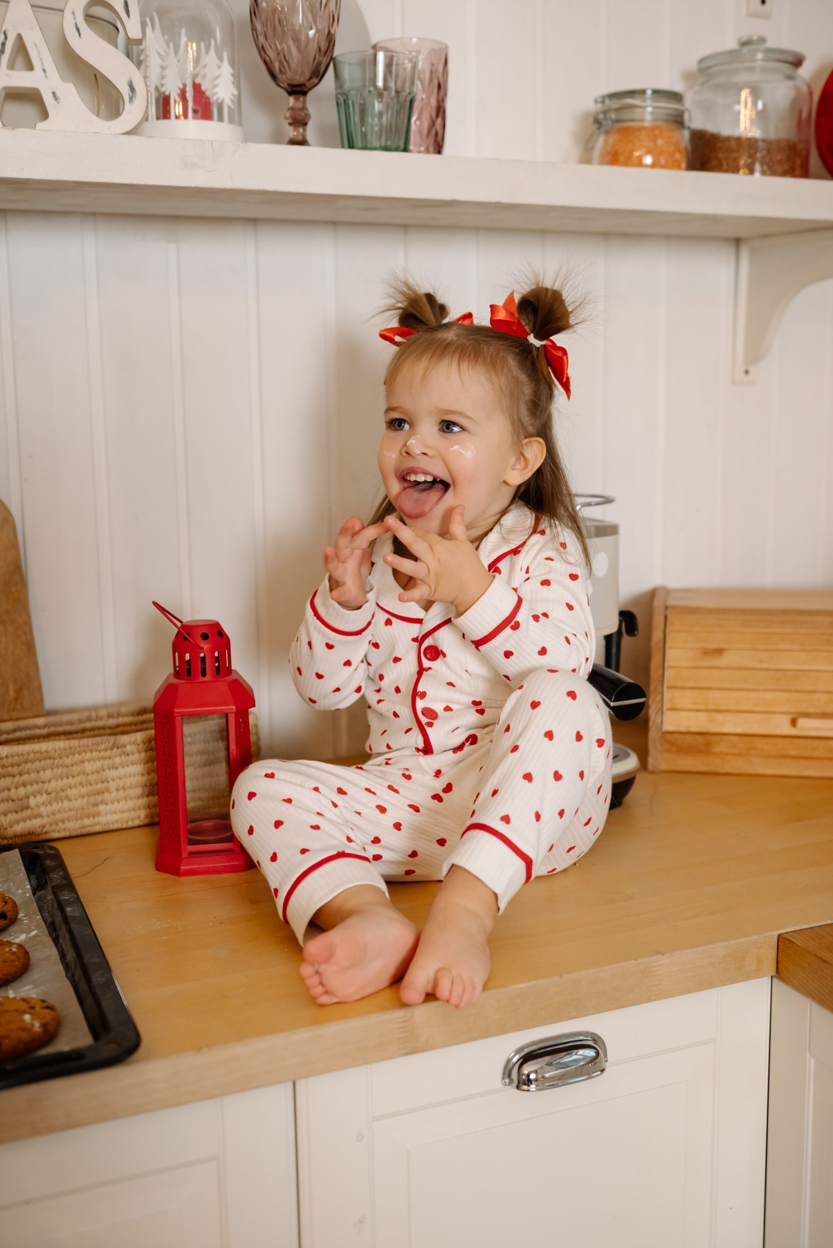 Семейная. Кристина с дочкой. Свадебный и сеейный фотограф в Санкт-Петербурге Елена Худякова