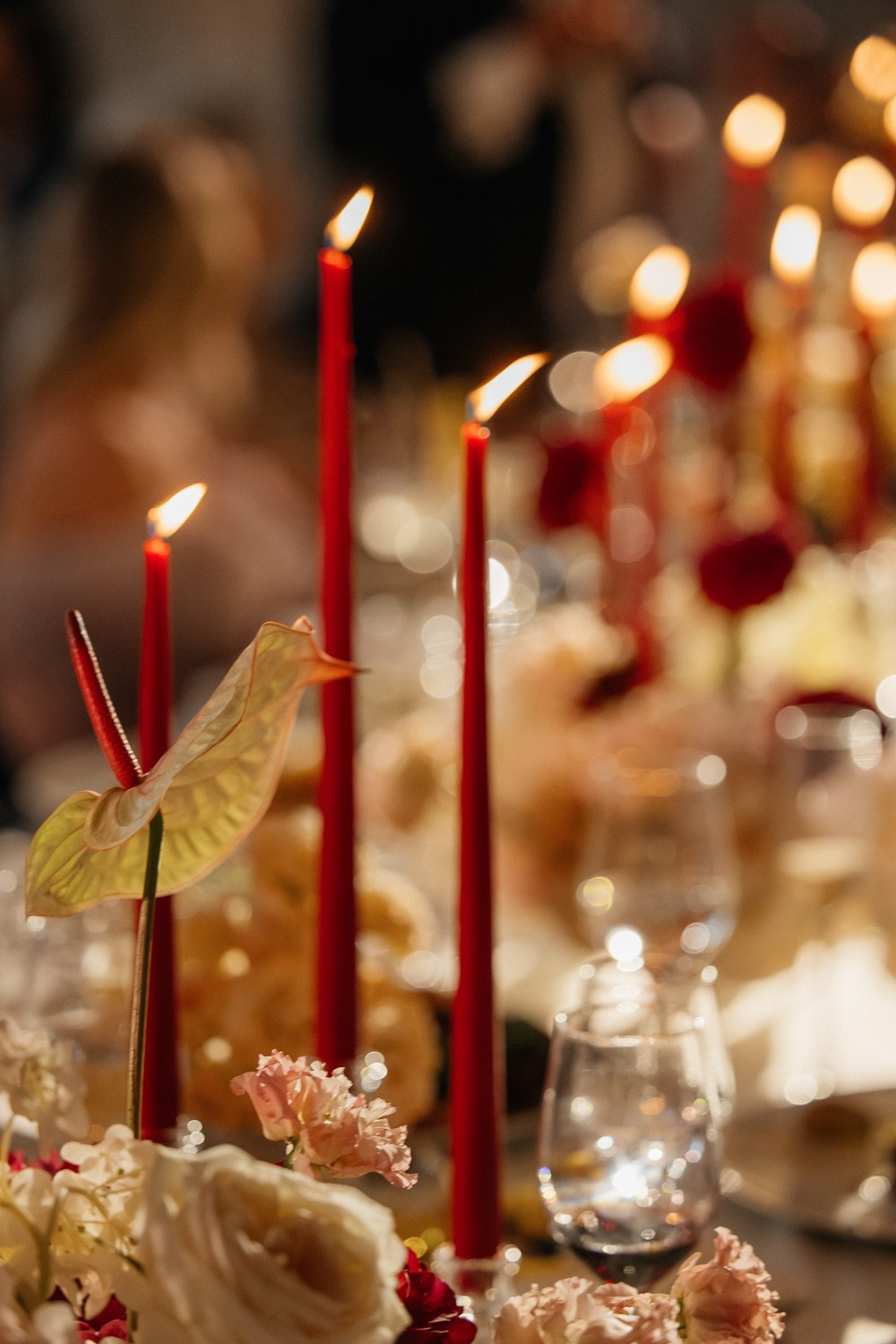 D & E. Свадебный фотограф Москва