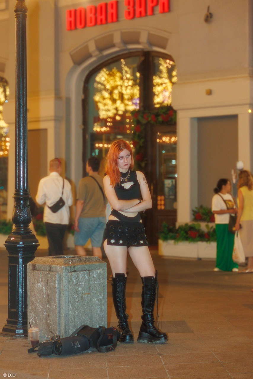 Cover dance in public'. Различные мероприятия и просто фотографии людей