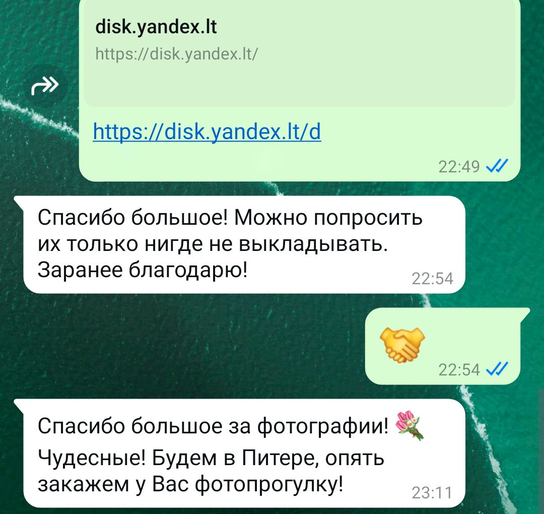 ФОТОСЕССИИ ПОД КЛЮЧ. Фотосессии в Санкт-Петербурге СО СКИДКОЙ ДО -50%!