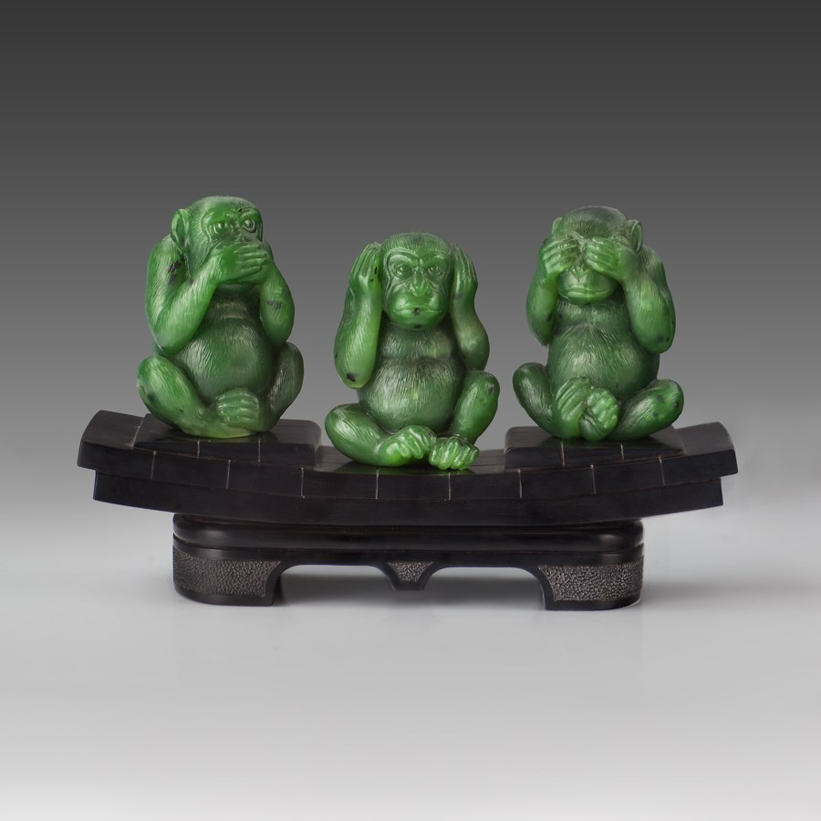 АРТ-ОБЪЕКТЫ. Предметная фотосъемка в Санкт-Петербурге