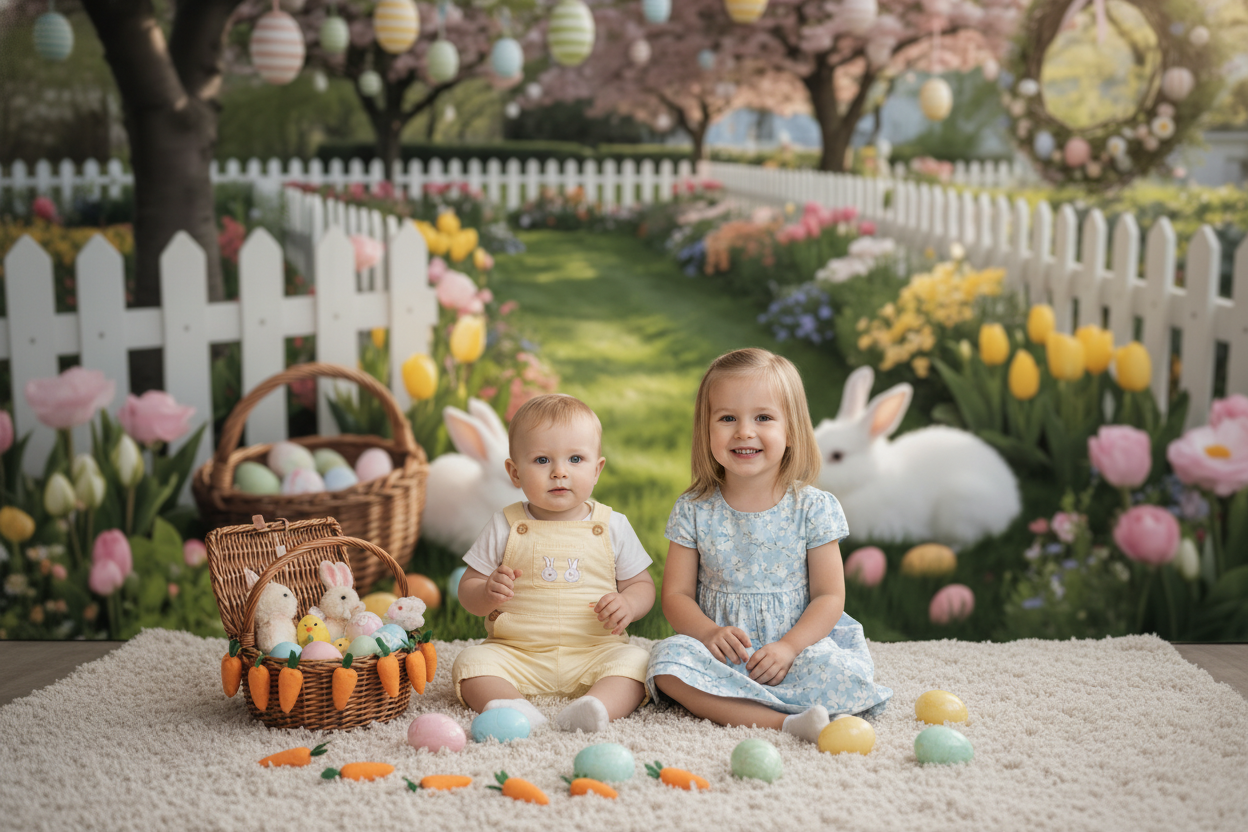 Kinder. Kinderfotografin in Oberösterreich Helen Baum