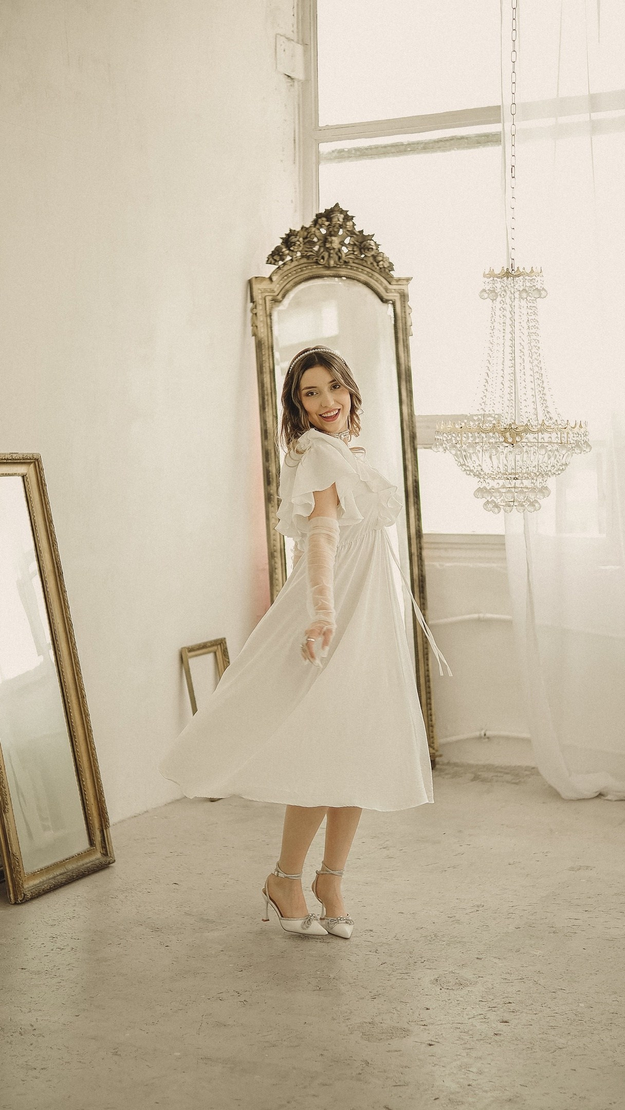 Даша (24г альбом скачан из вк). Phdkvmr.ru