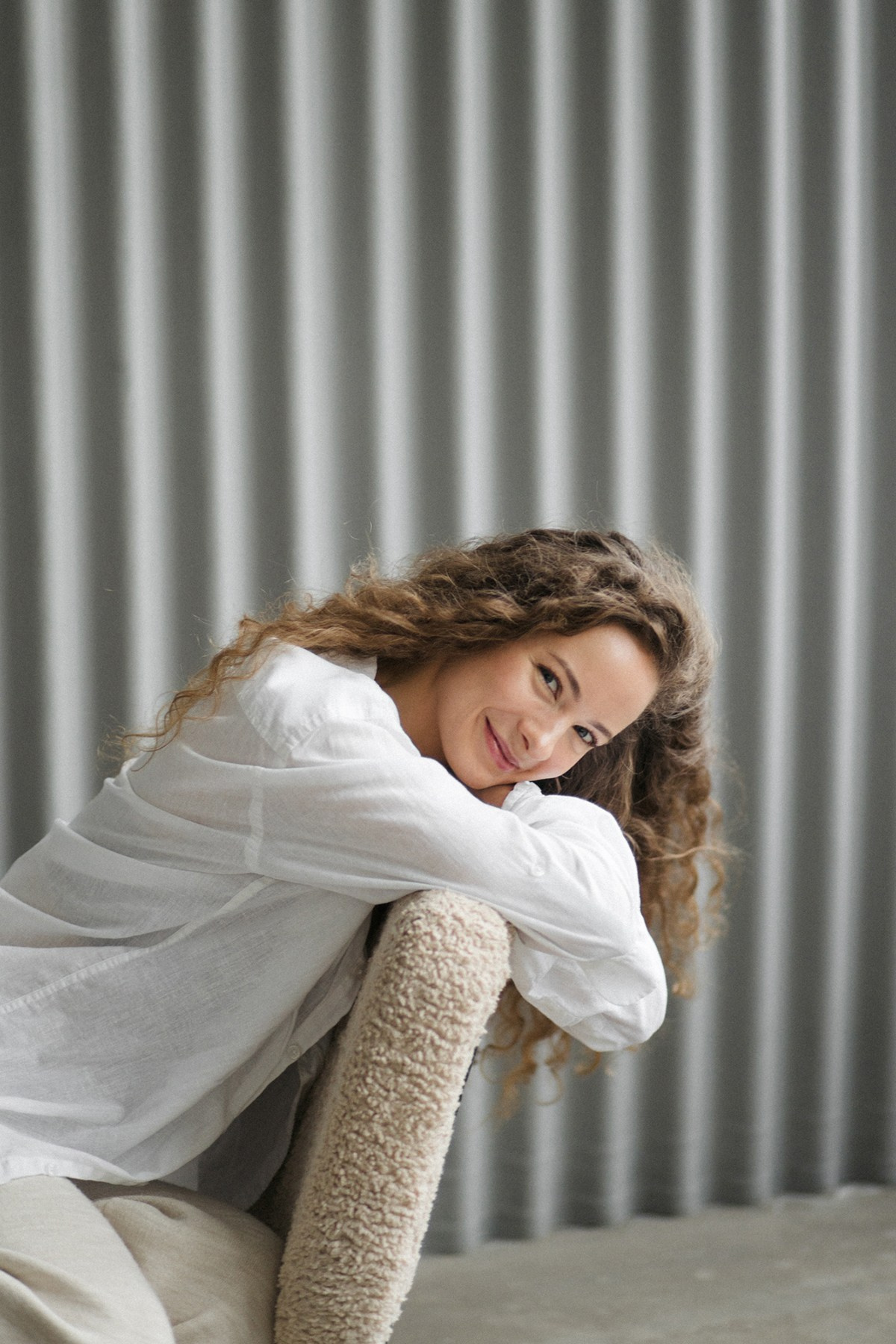 Olya studio. Anastasia Blud Photography