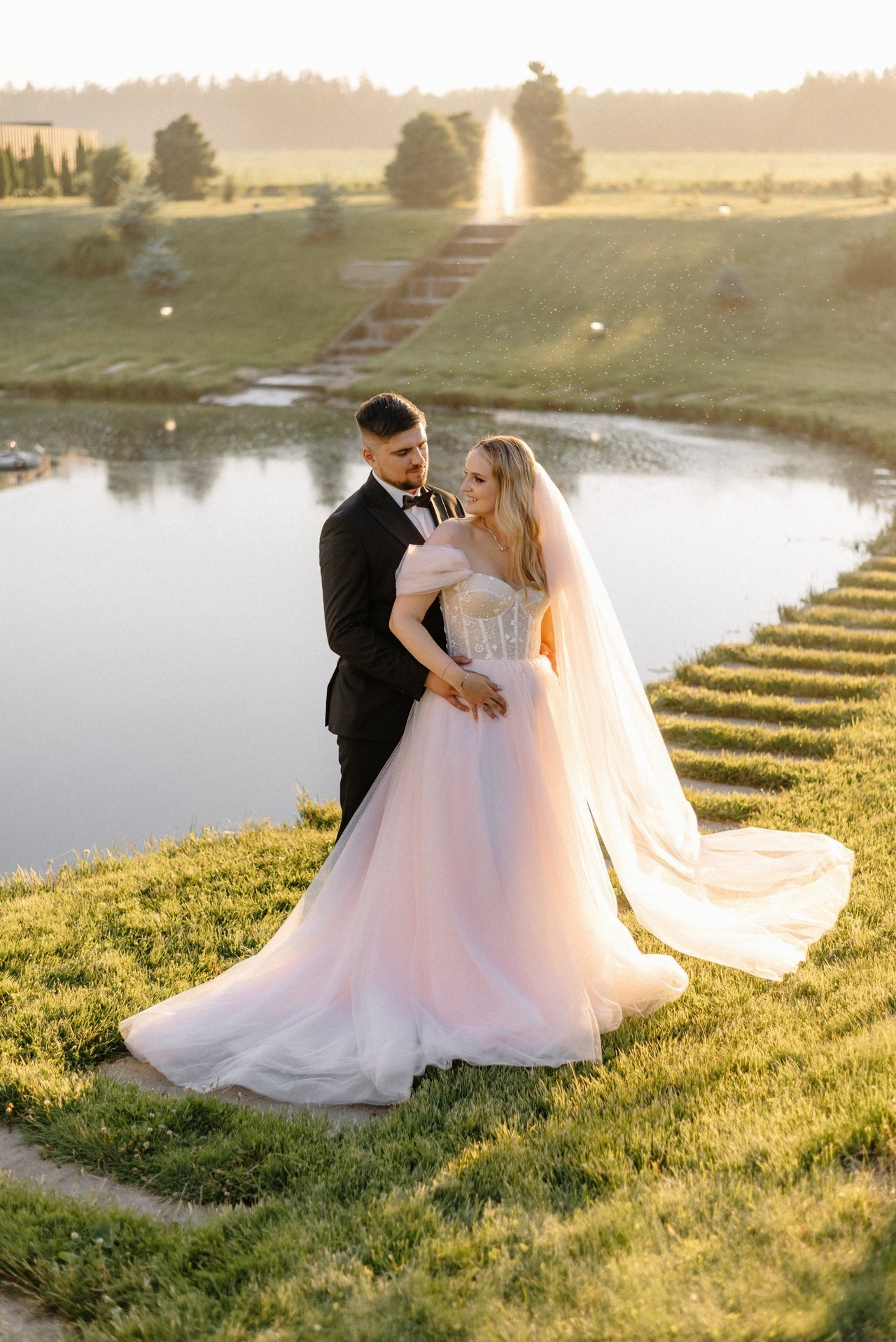 Отзывы. Свадебный и портретный фотограф в Минске Татьяна Лобода