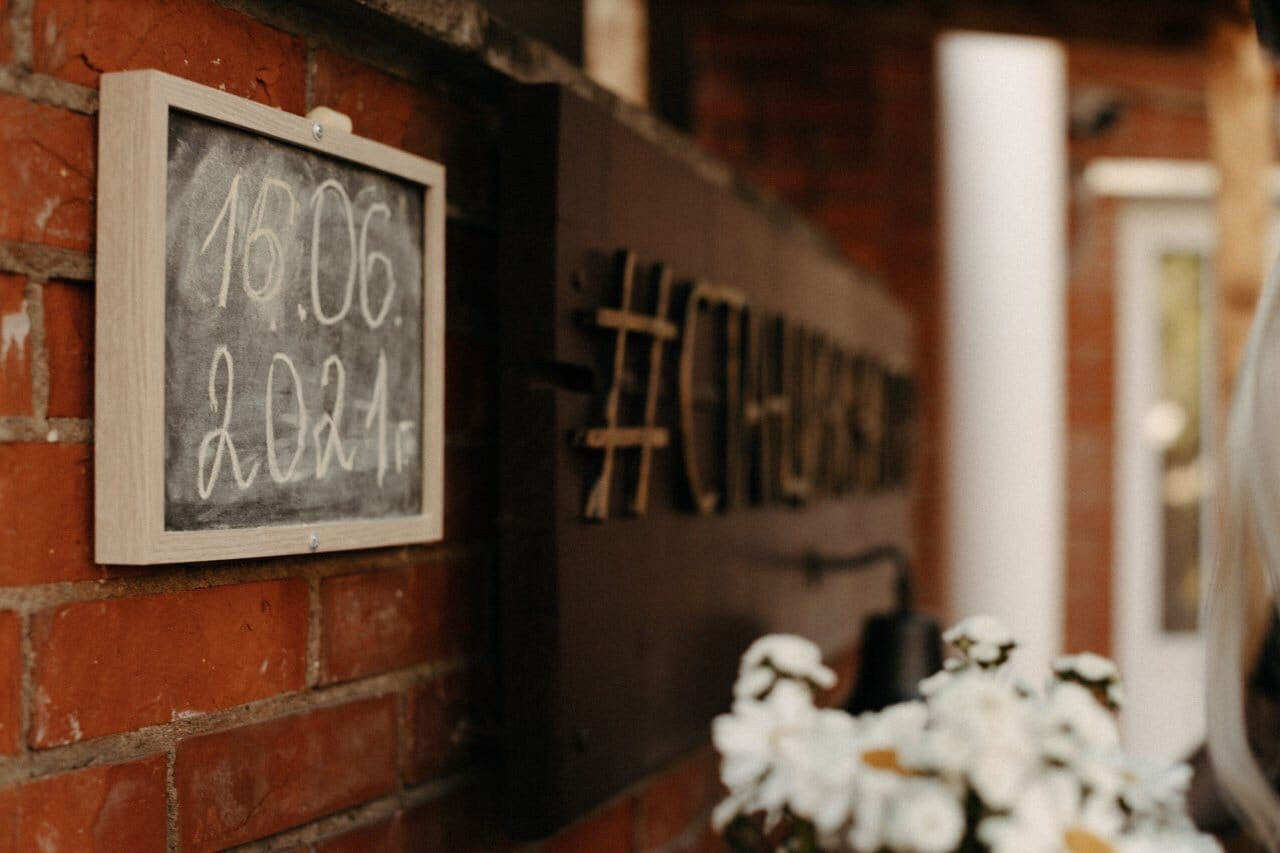 Выписка из Зеленоградского роддома. Свадебный и семейный фотограф Скрынник Светлана