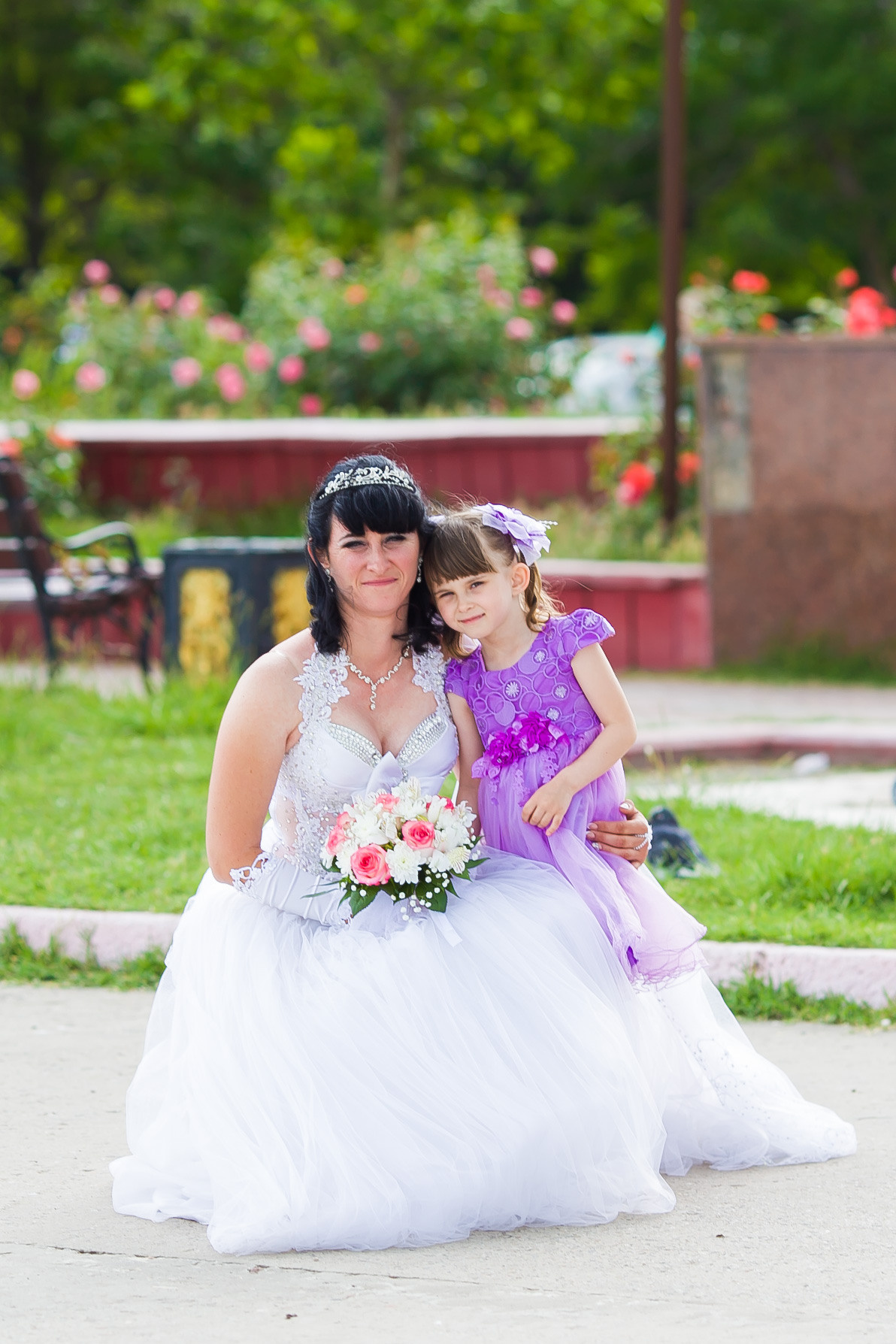 Михаил и Юлия. Дизайн интерьера Керчь, дизайнер интерьера Еремина Мария Керчь, Симфер