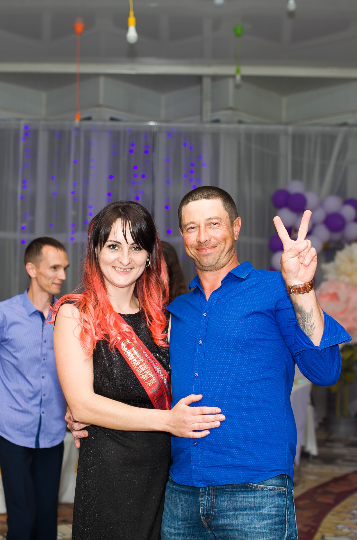 Михаил и Юлия. Дизайн интерьера Керчь, дизайнер интерьера Еремина Мария Керчь, Симфер