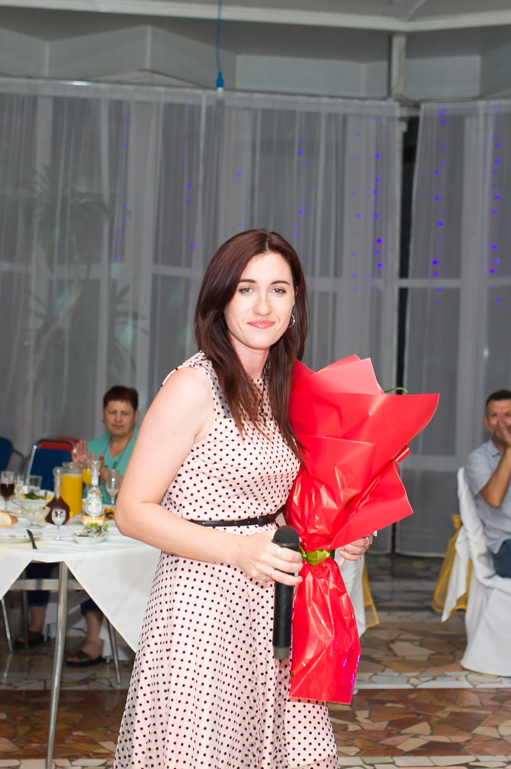 Михаил и Юлия. Дизайн интерьера Керчь, дизайнер интерьера Еремина Мария Керчь, Симфер