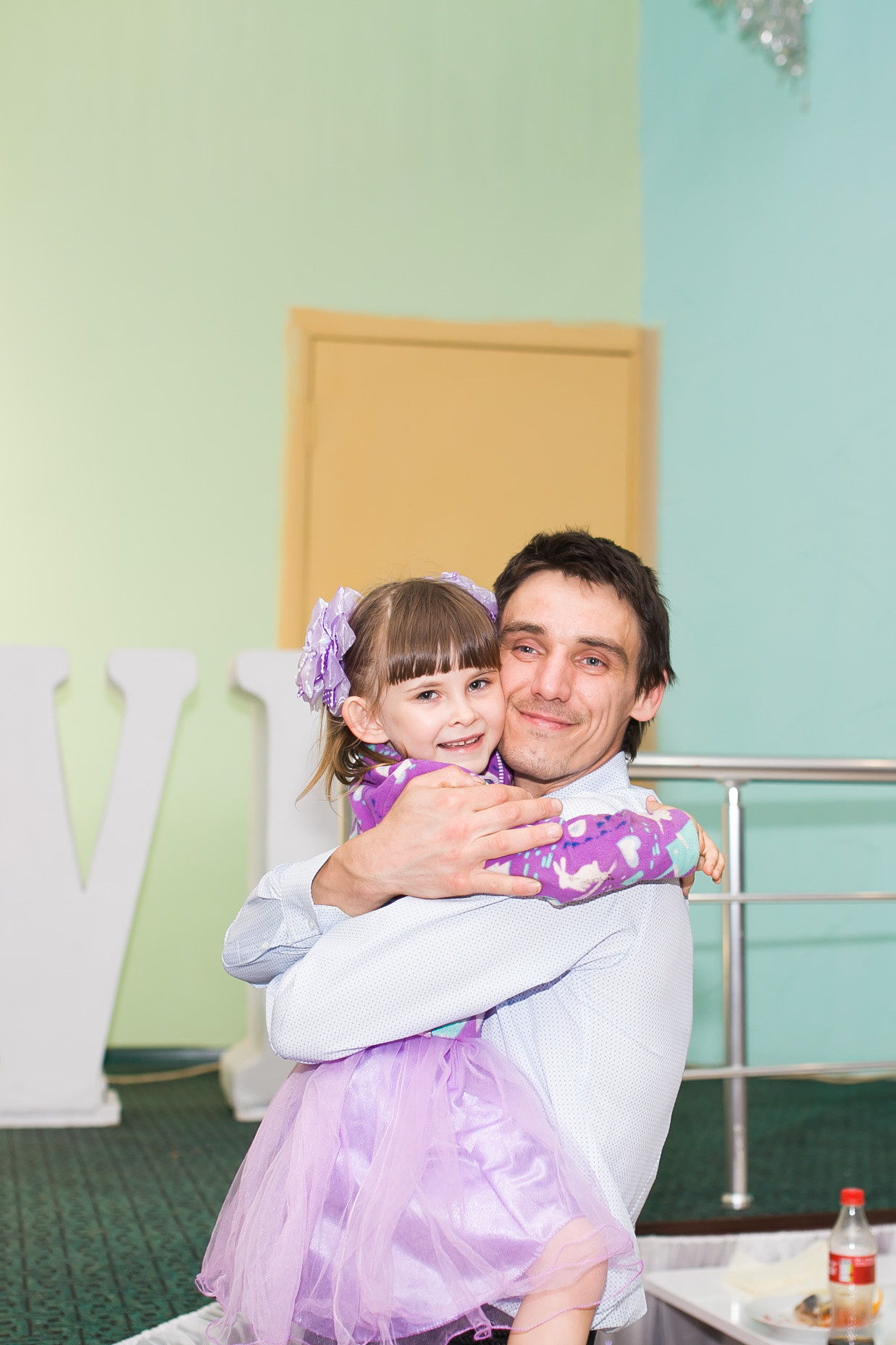 Михаил и Юлия. Дизайн интерьера Керчь, дизайнер интерьера Еремина Мария Керчь, Симфер