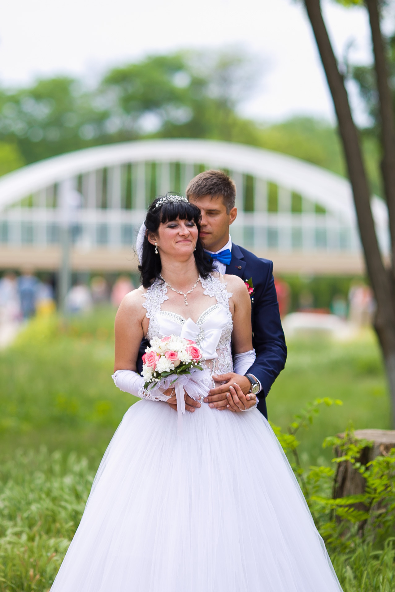 Михаил и Юлия. Дизайн интерьера Керчь, дизайнер интерьера Еремина Мария Керчь, Симфер