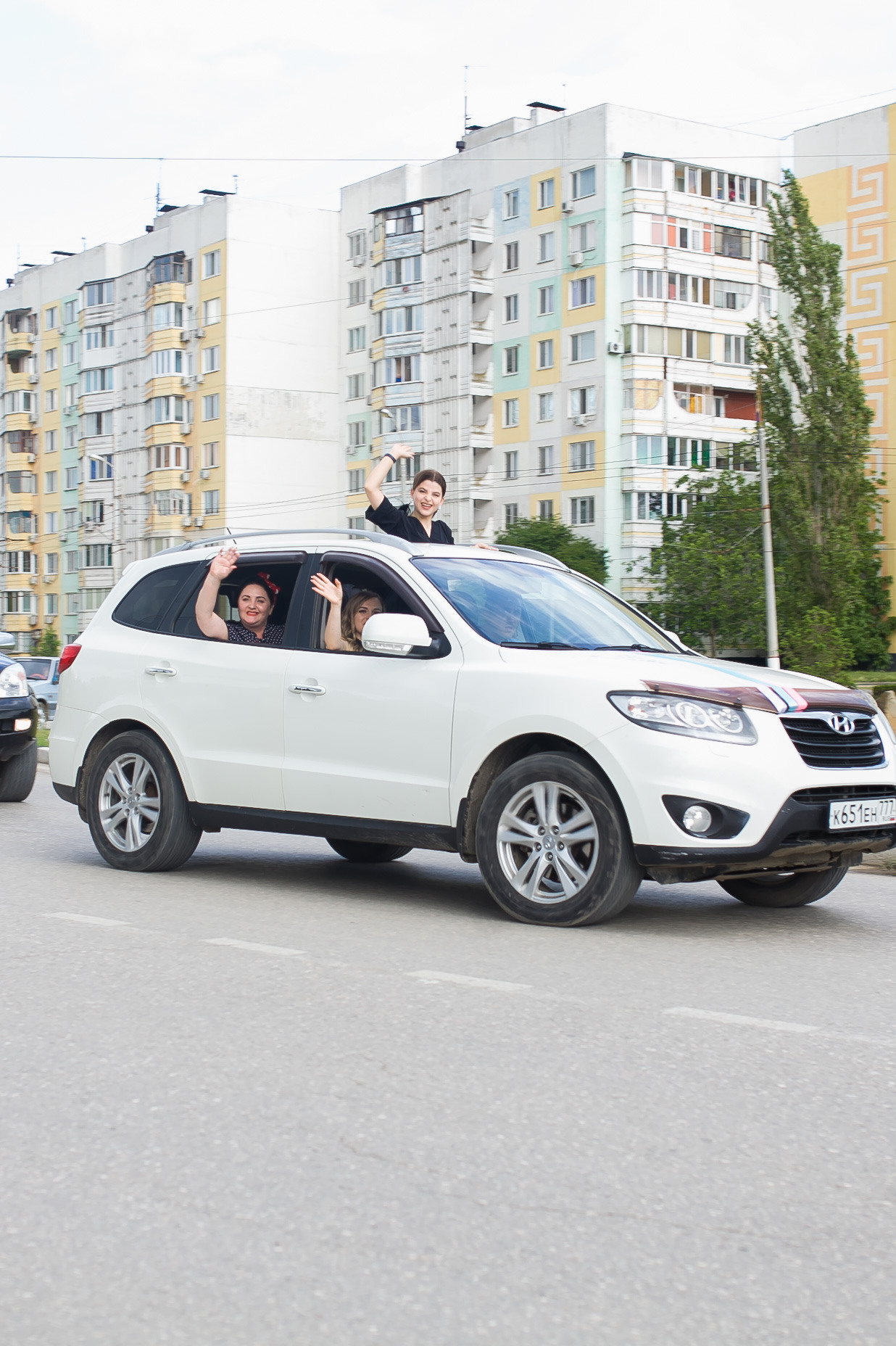 Михаил и Юлия. Дизайн интерьера Керчь, дизайнер интерьера Еремина Мария Керчь, Симфер