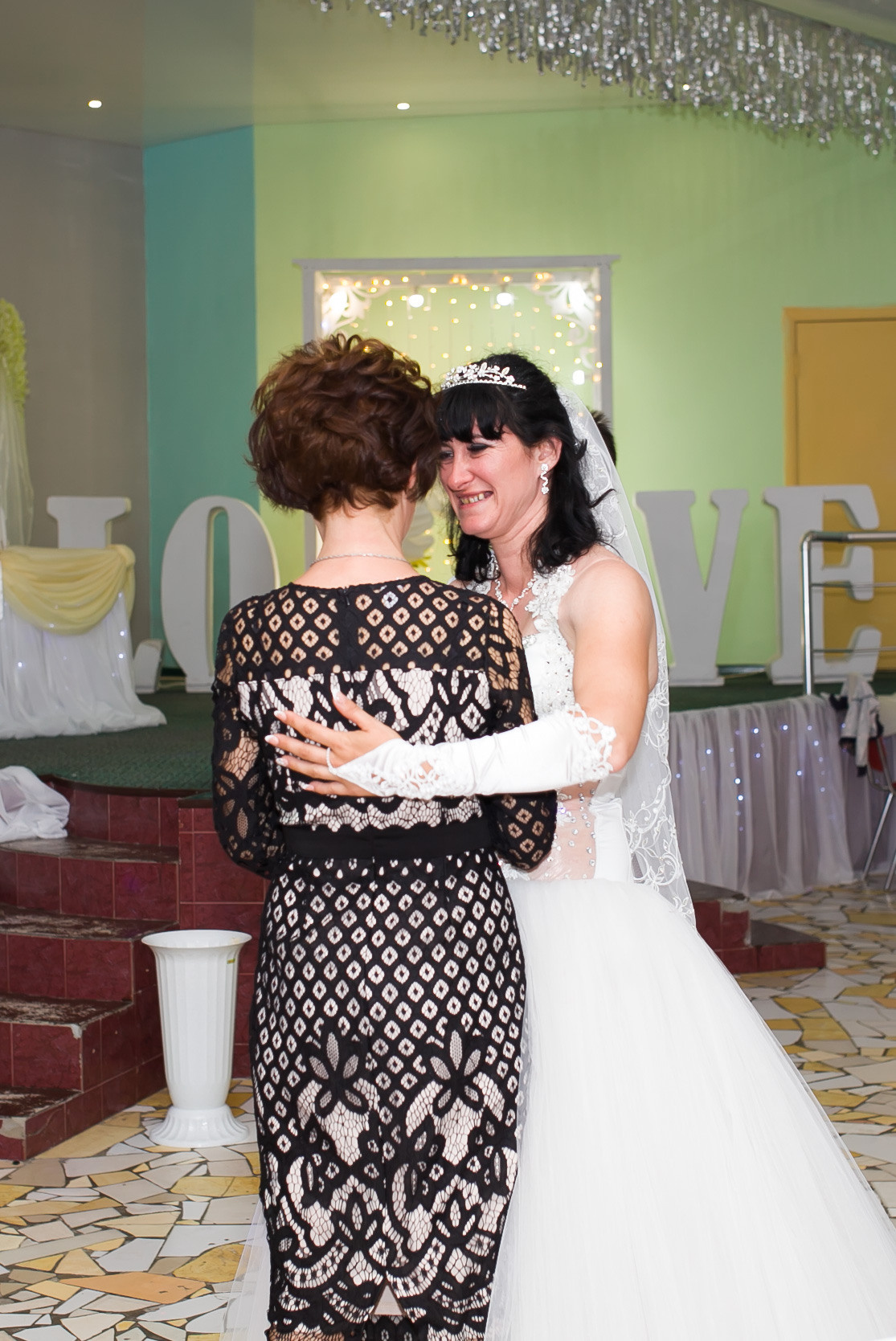 Михаил и Юлия. Дизайн интерьера Керчь, дизайнер интерьера Еремина Мария Керчь, Симфер