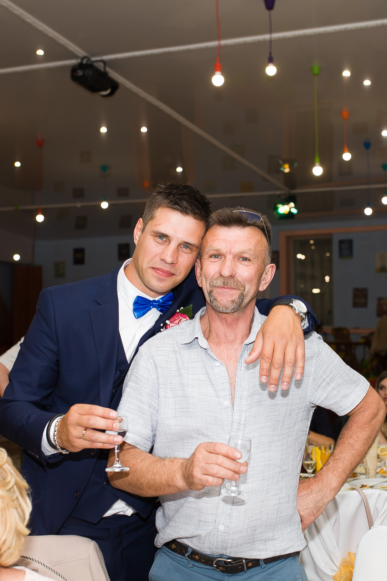 Михаил и Юлия. Дизайн интерьера Керчь, дизайнер интерьера Еремина Мария Керчь, Симфер