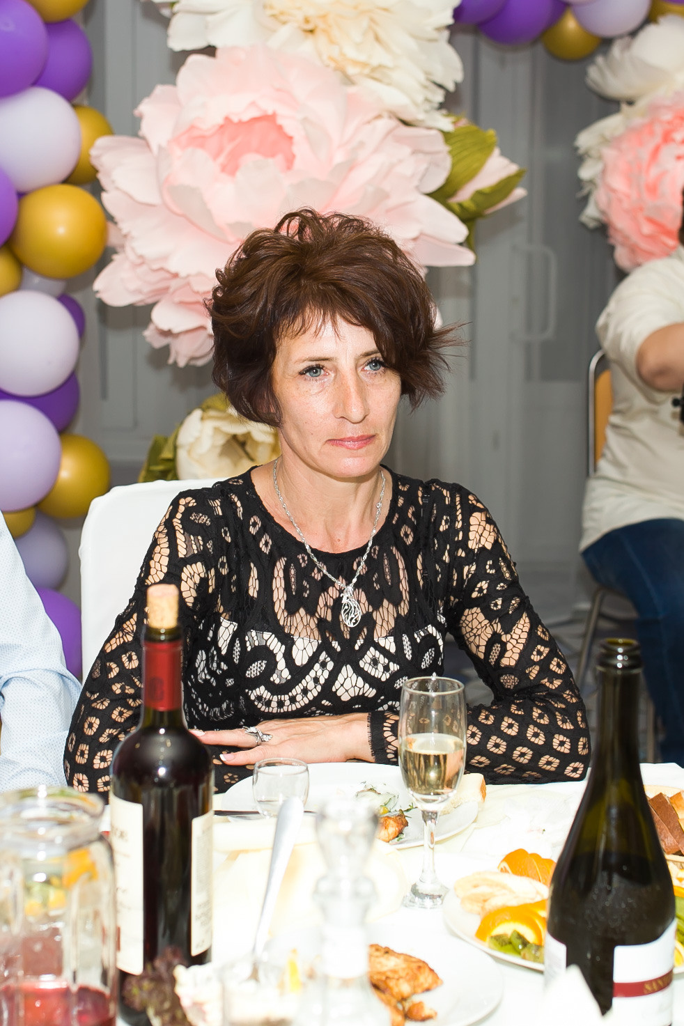 Михаил и Юлия. Дизайн интерьера Керчь, дизайнер интерьера Еремина Мария Керчь, Симфер