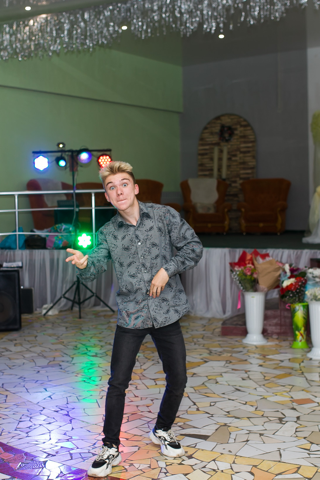 Михаил и Юлия. Дизайн интерьера Керчь, дизайнер интерьера Еремина Мария Керчь, Симфер