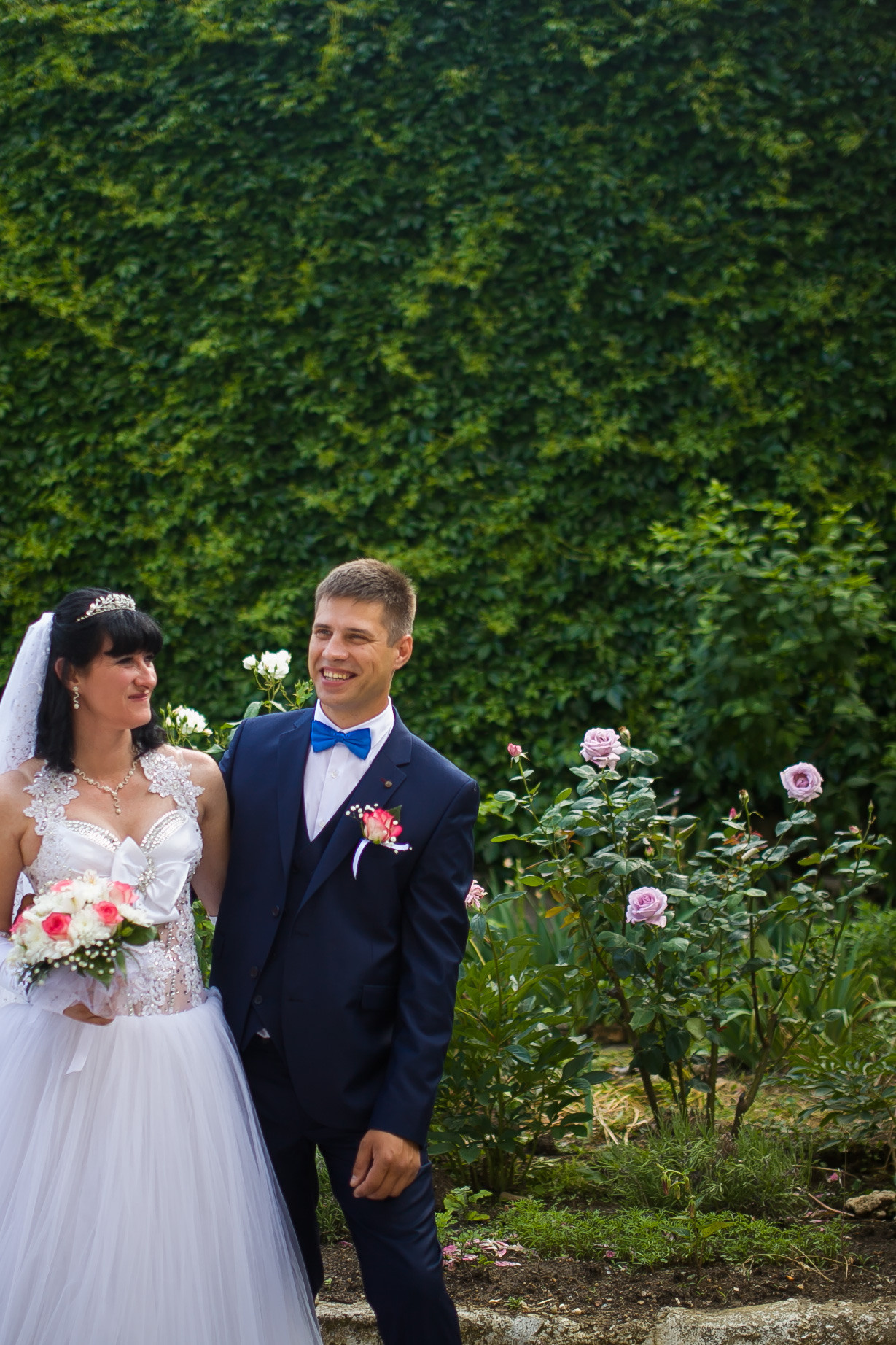 Михаил и Юлия. Дизайн интерьера Керчь, дизайнер интерьера Еремина Мария Керчь, Симфер