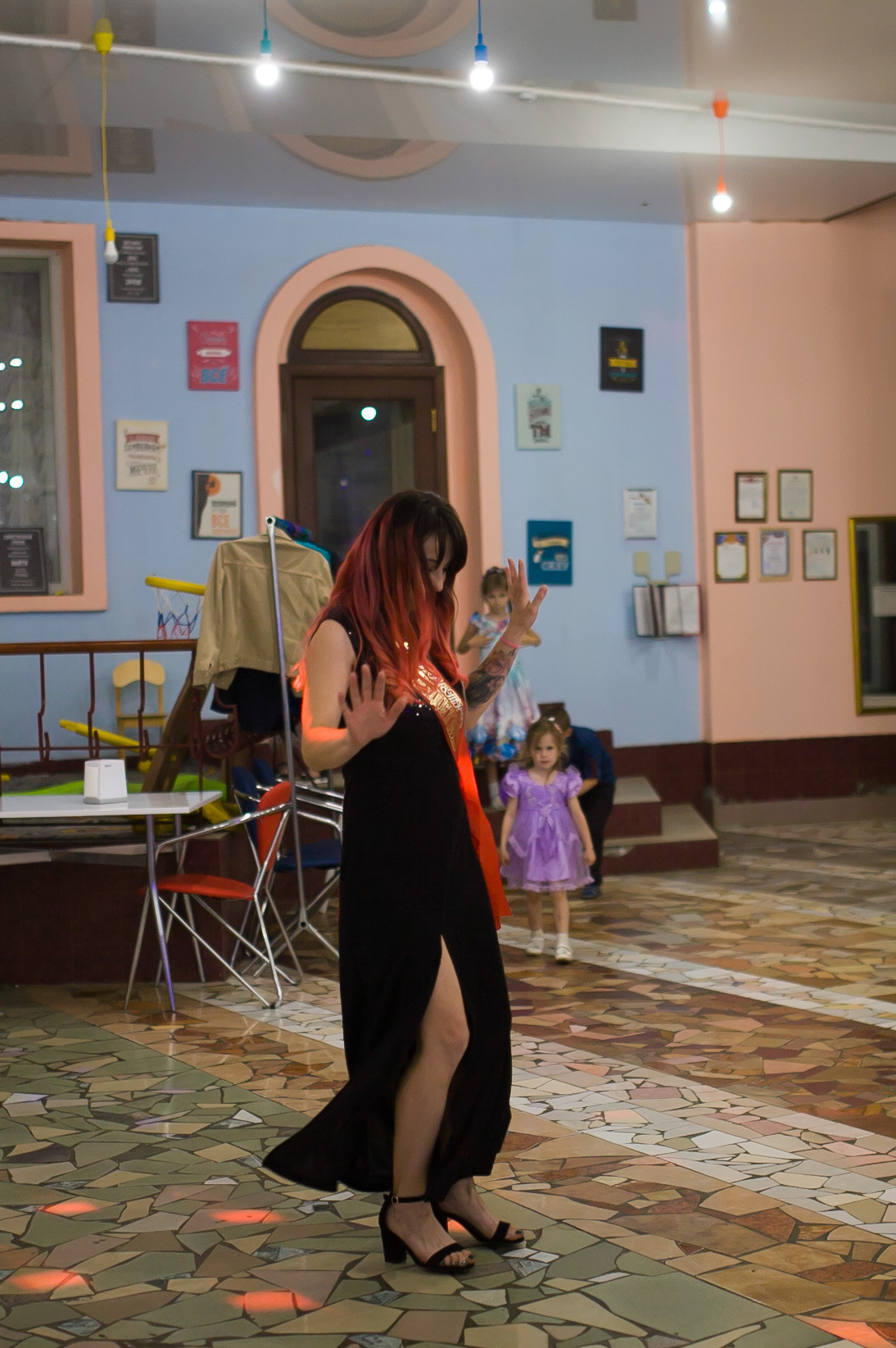 Михаил и Юлия. Дизайн интерьера Керчь, дизайнер интерьера Еремина Мария Керчь, Симфер